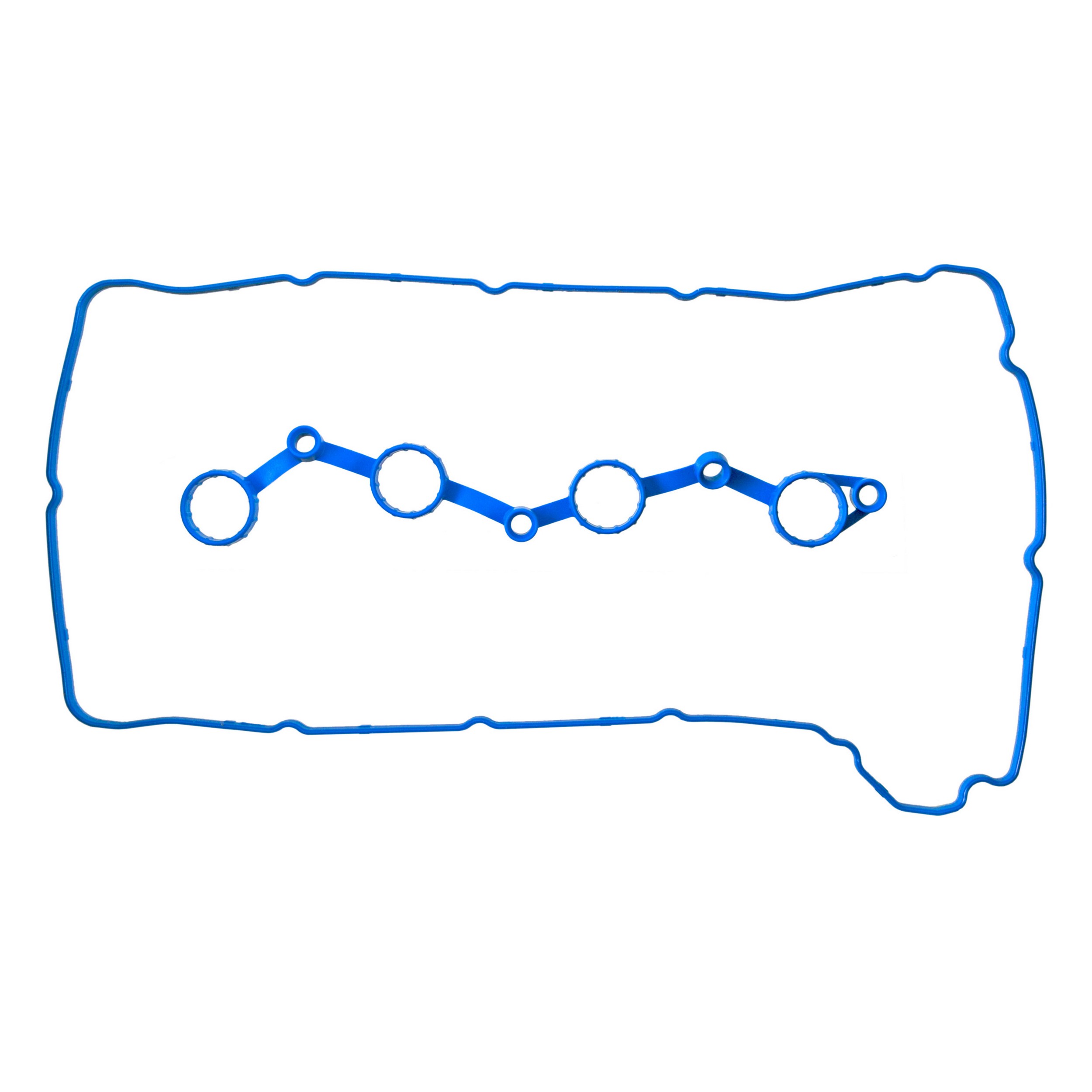 Fel-Pro FEL-VS50697R Engine Valve Cover Gasket Set
