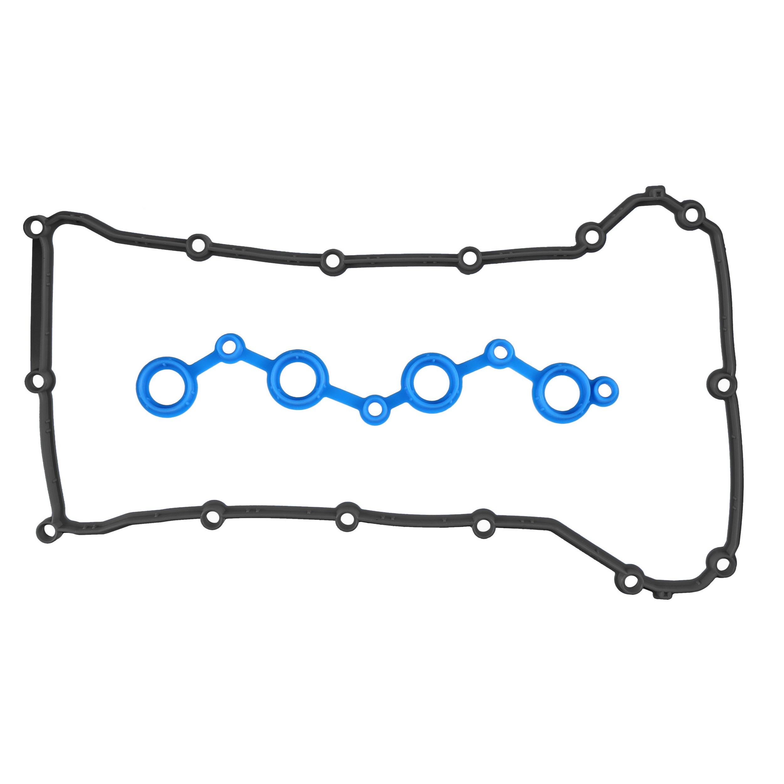 Fel-Pro FEL-VS50698R Engine Valve Cover Gasket Set