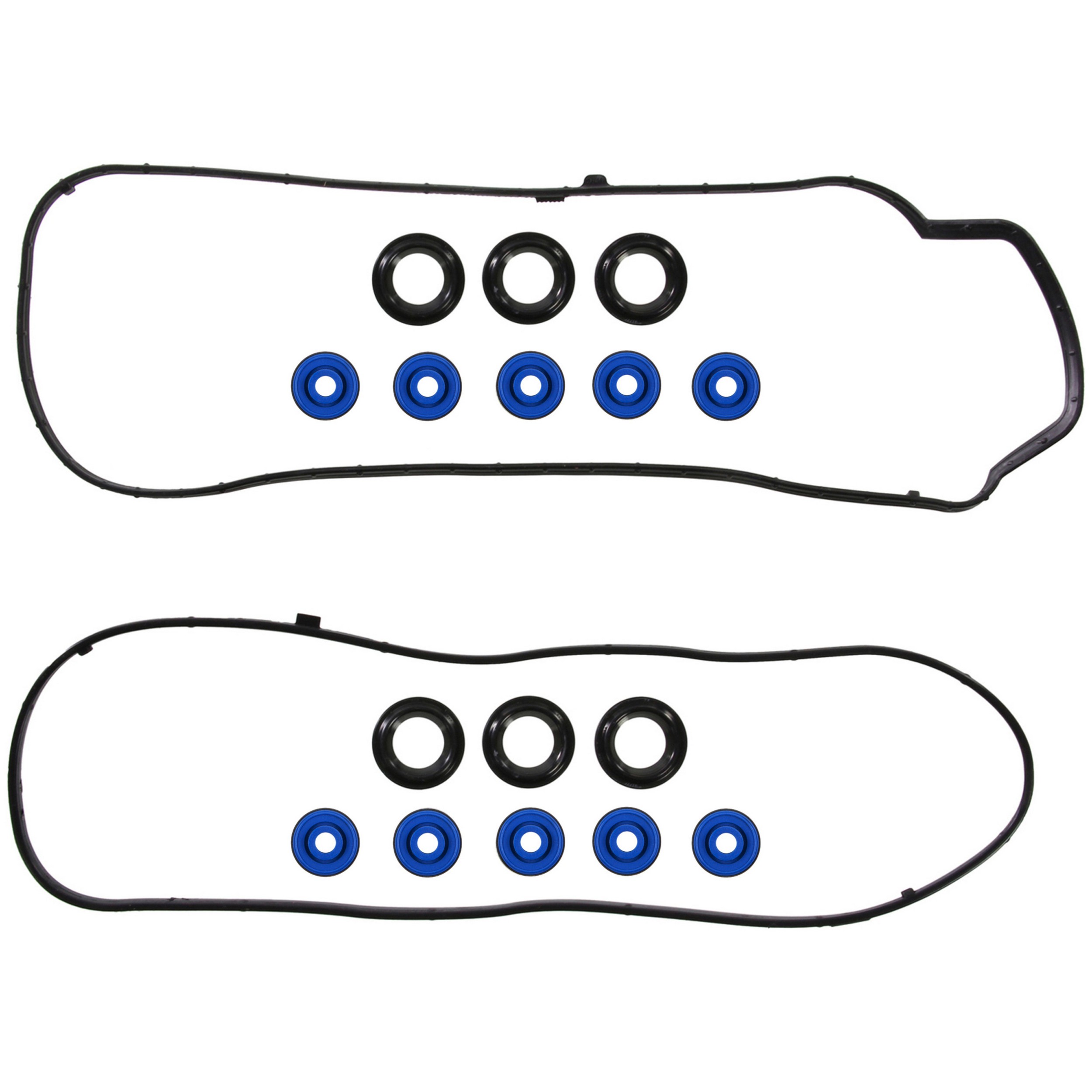 Fel-Pro FEL-VS50699R Engine Valve Cover Gasket Set