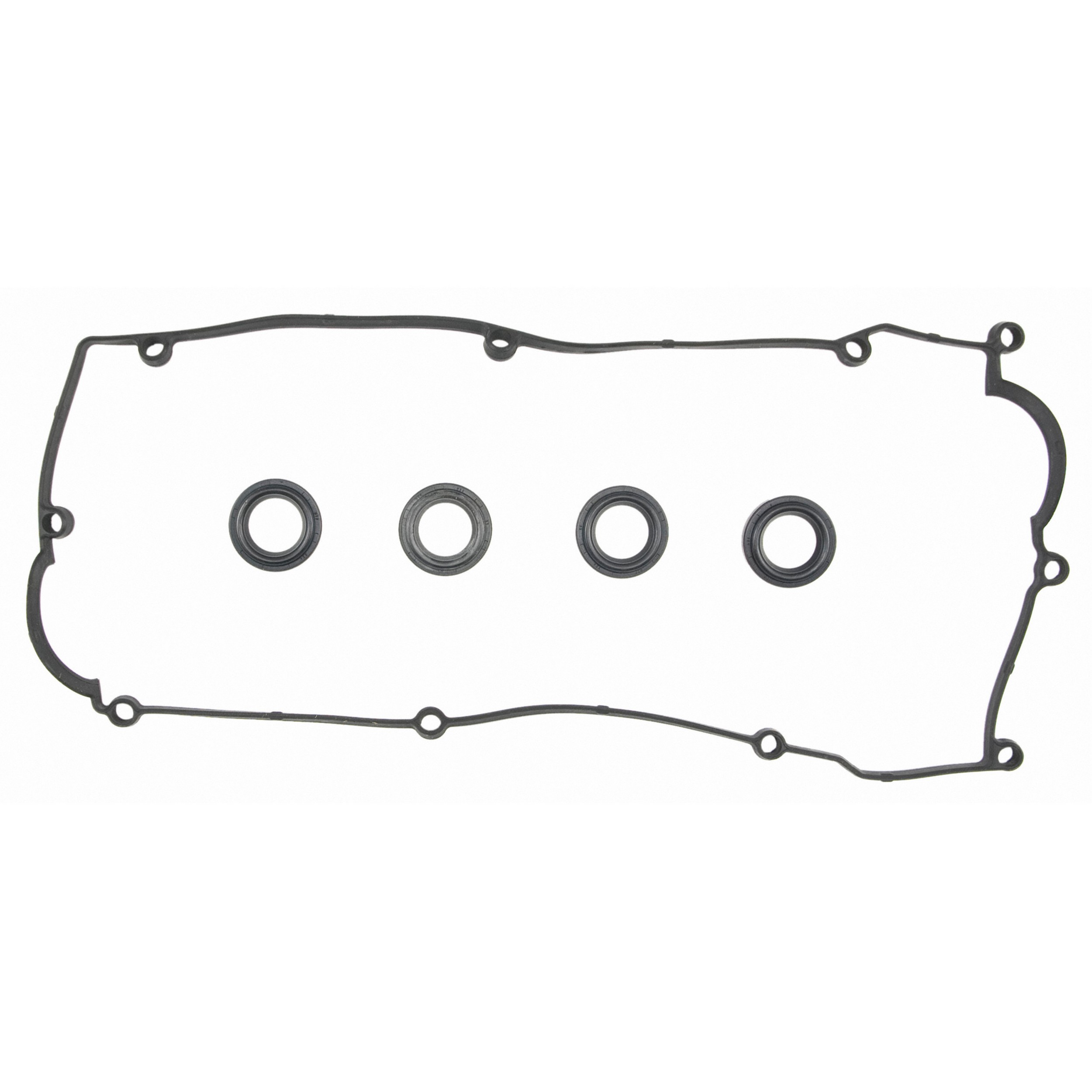 Fel-Pro FEL-VS50700R Engine Valve Cover Gasket Set