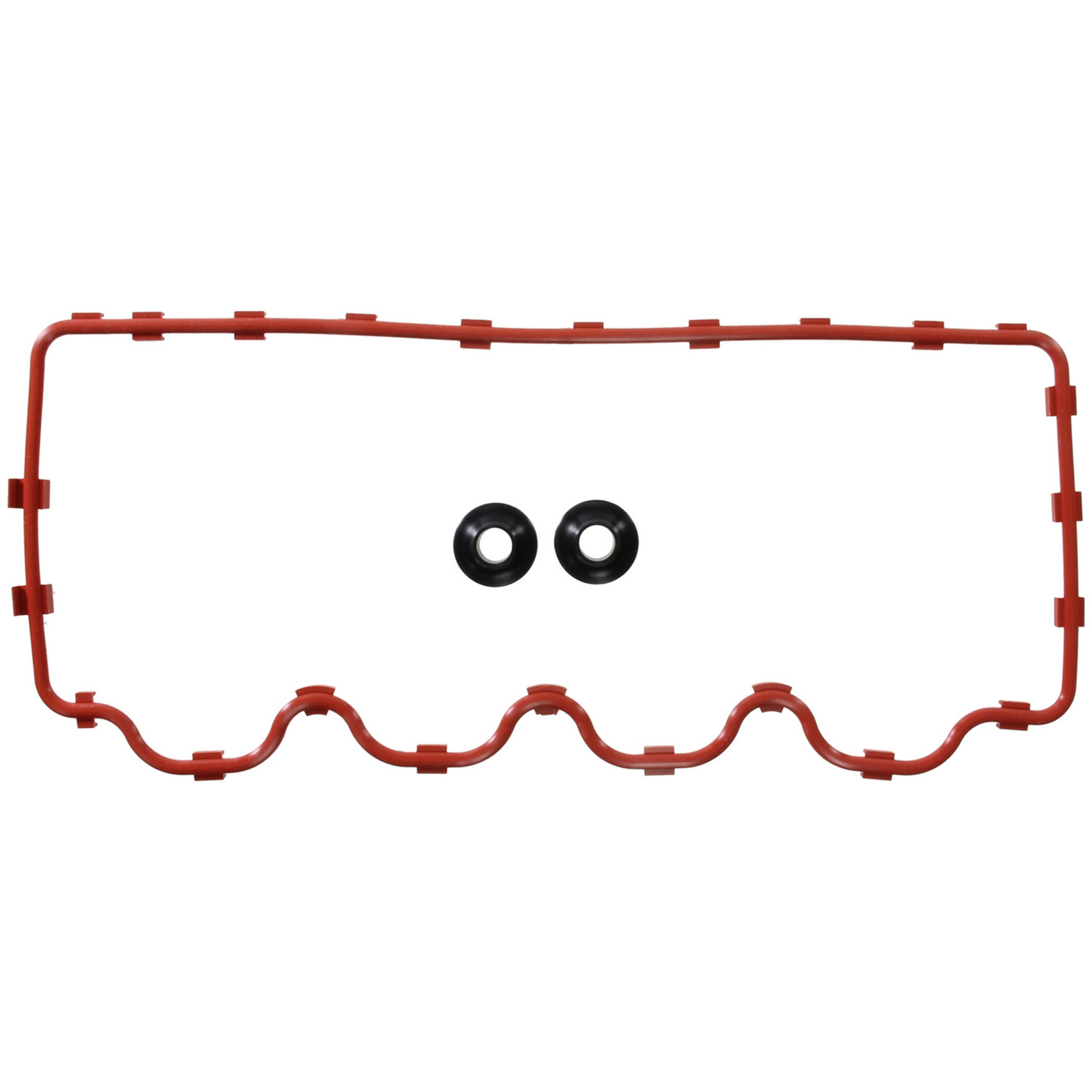 Fel-Pro FEL-VS50701R Engine Valve Cover Gasket Set
