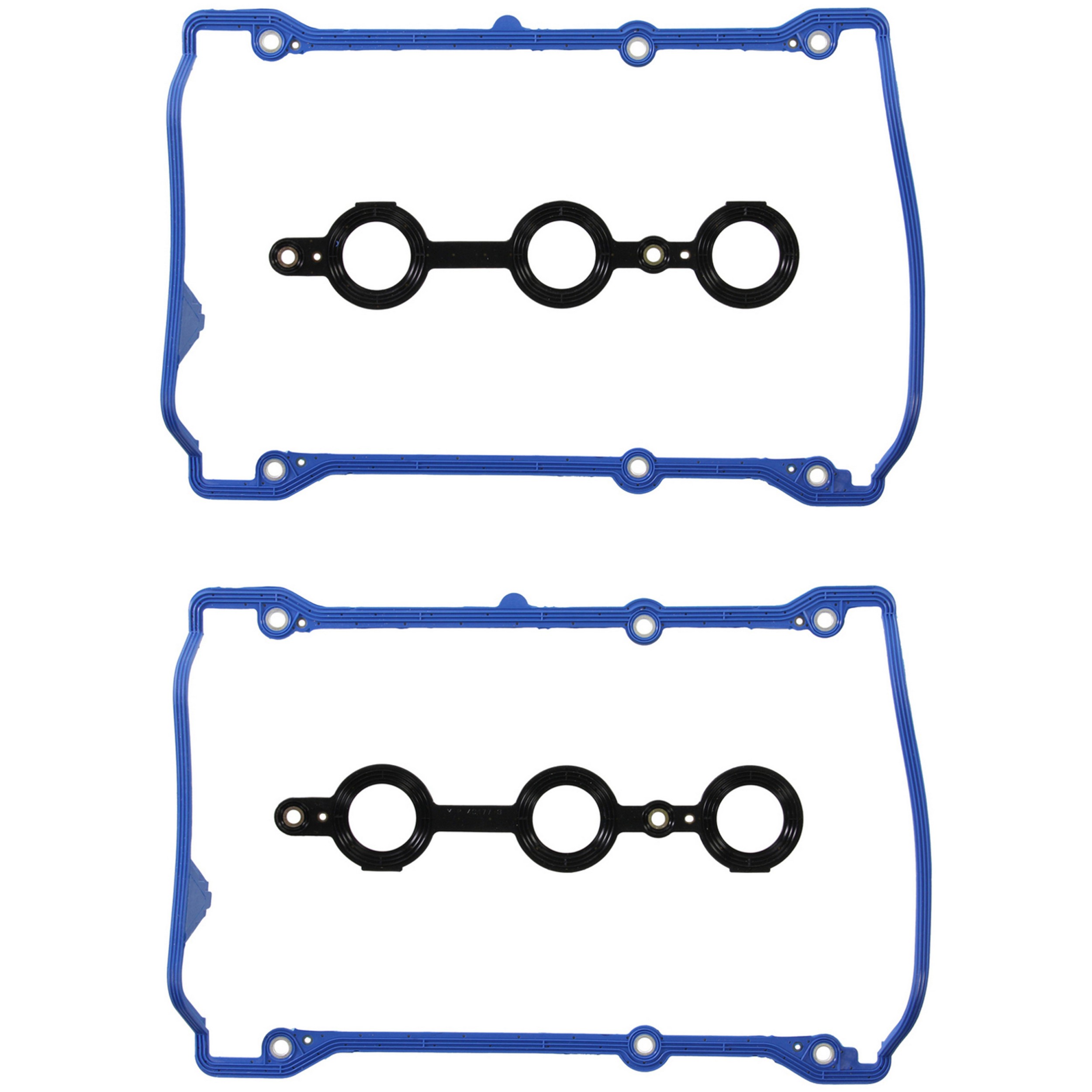 Fel-Pro FEL-VS50702R Engine Valve Cover Gasket Set