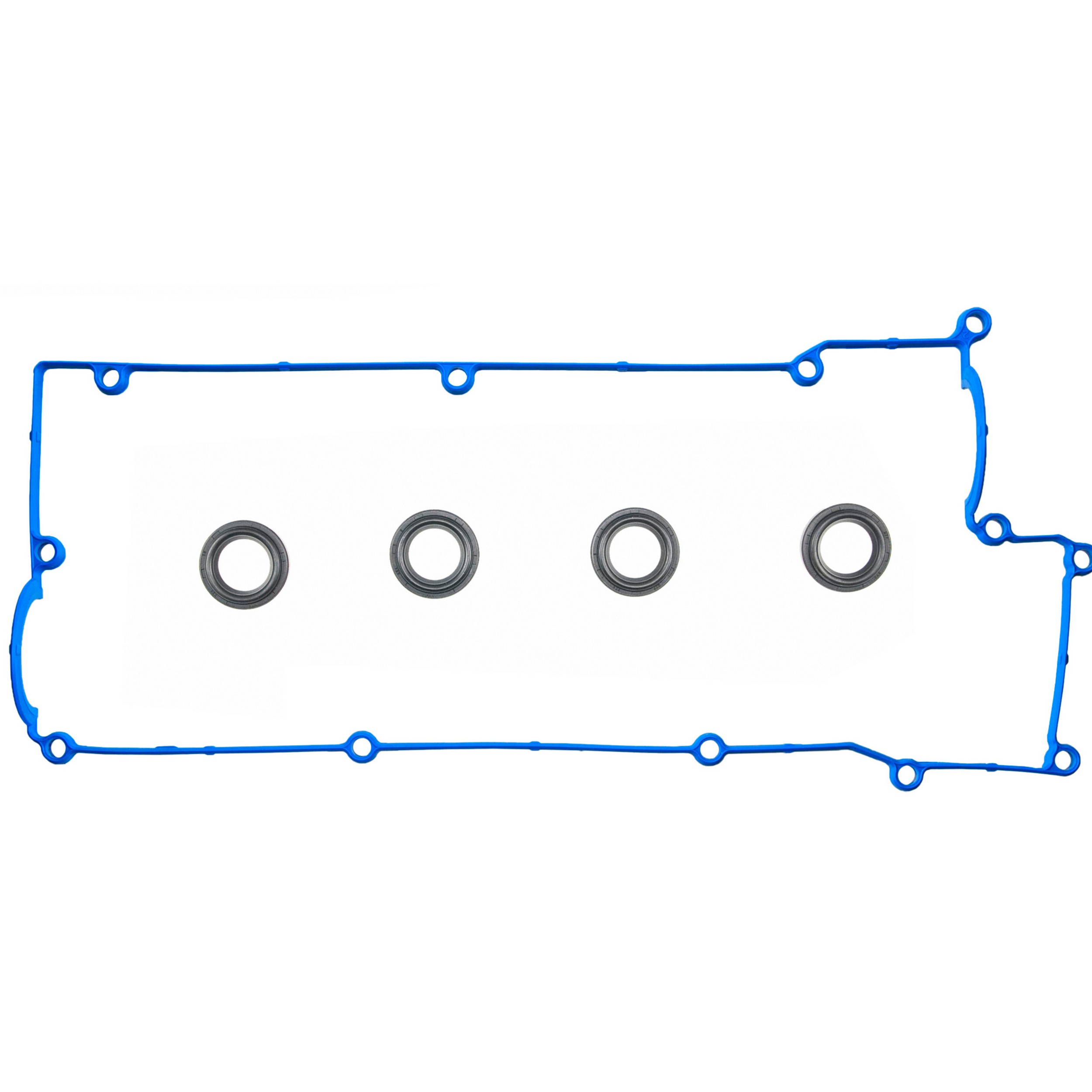 Fel-Pro FEL-VS50705R Engine Valve Cover Gasket Set