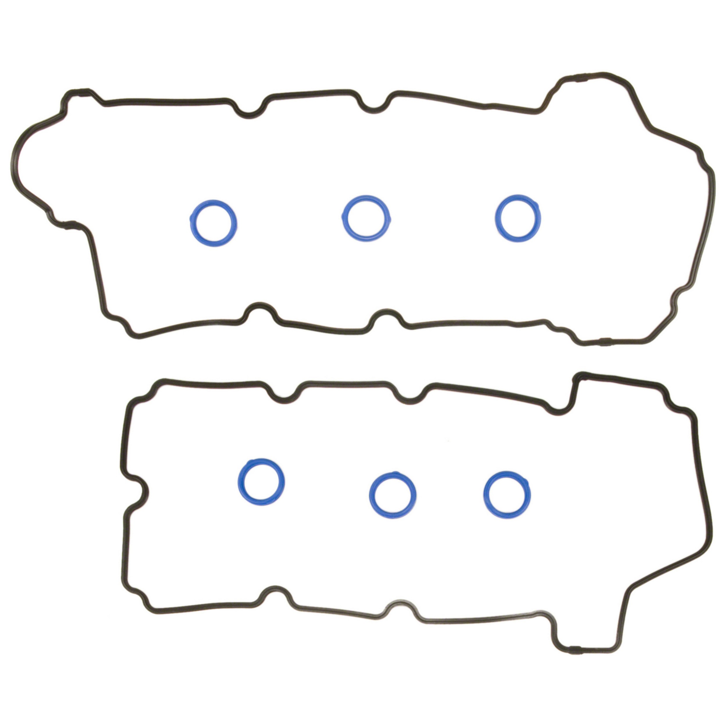 Fel-Pro FEL-VS50706R Engine Valve Cover Gasket Set
