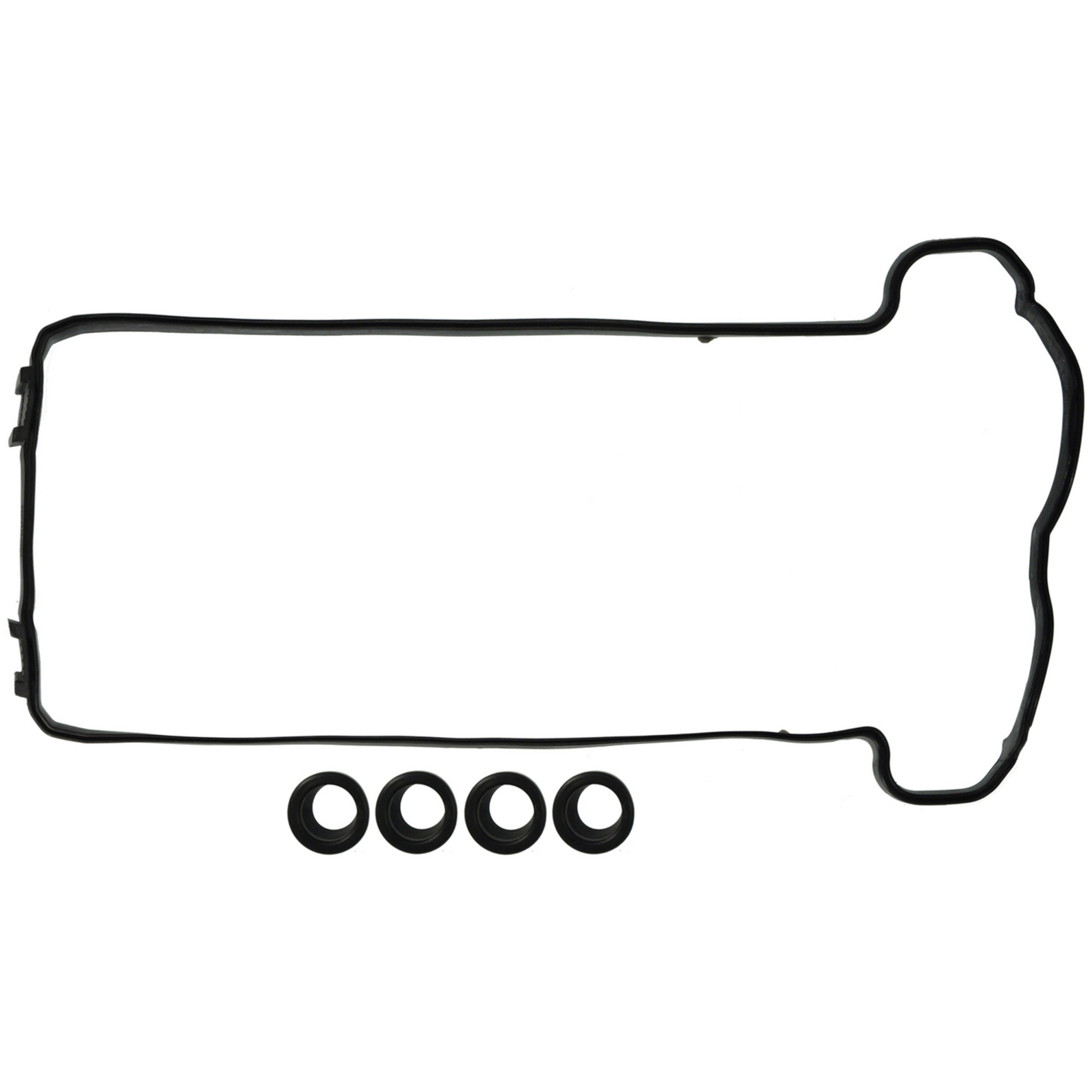 Fel-Pro VS50711R Engine Valve Cover Gasket Set
