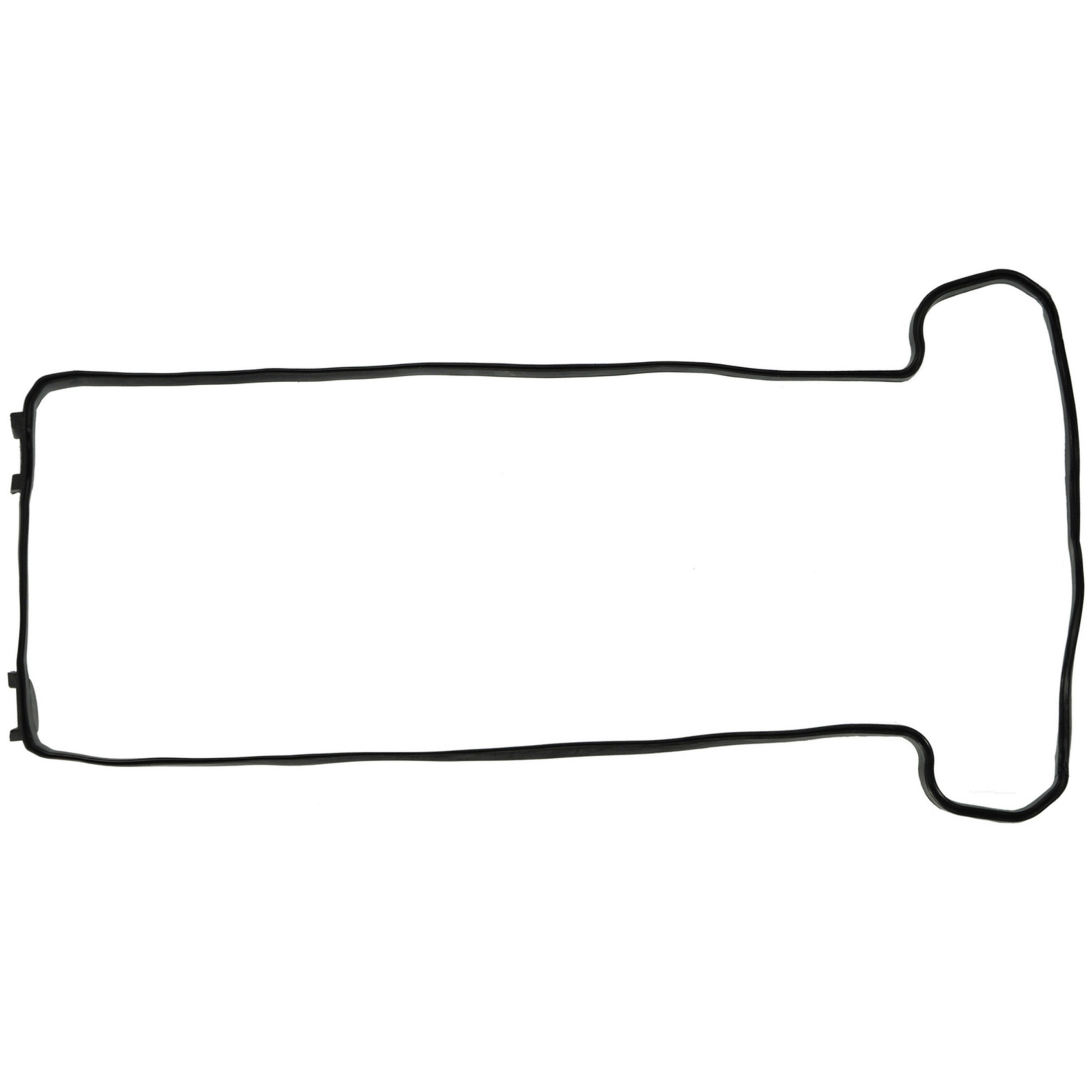 Fel-Pro VS50712R Engine Valve Cover Gasket Set