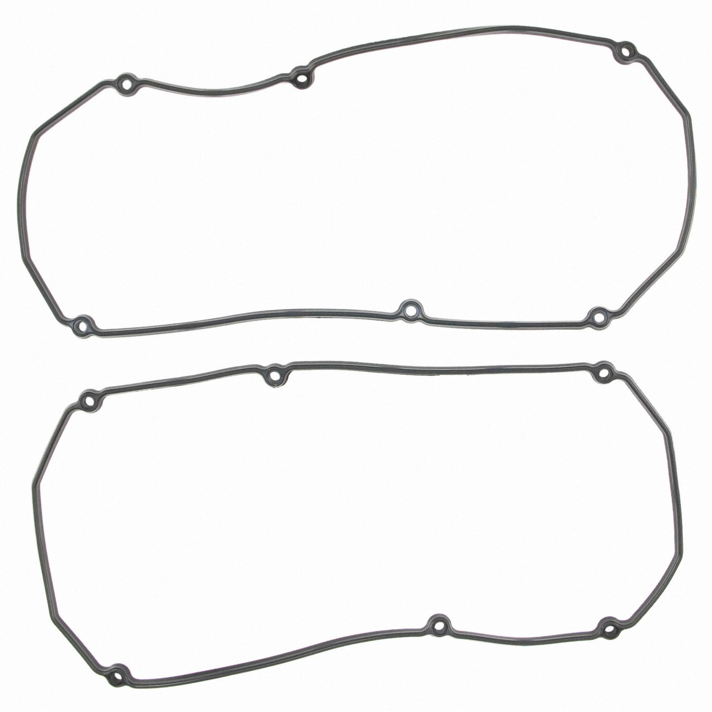 Fel-Pro FEL-VS50716R Engine Valve Cover Gasket Set