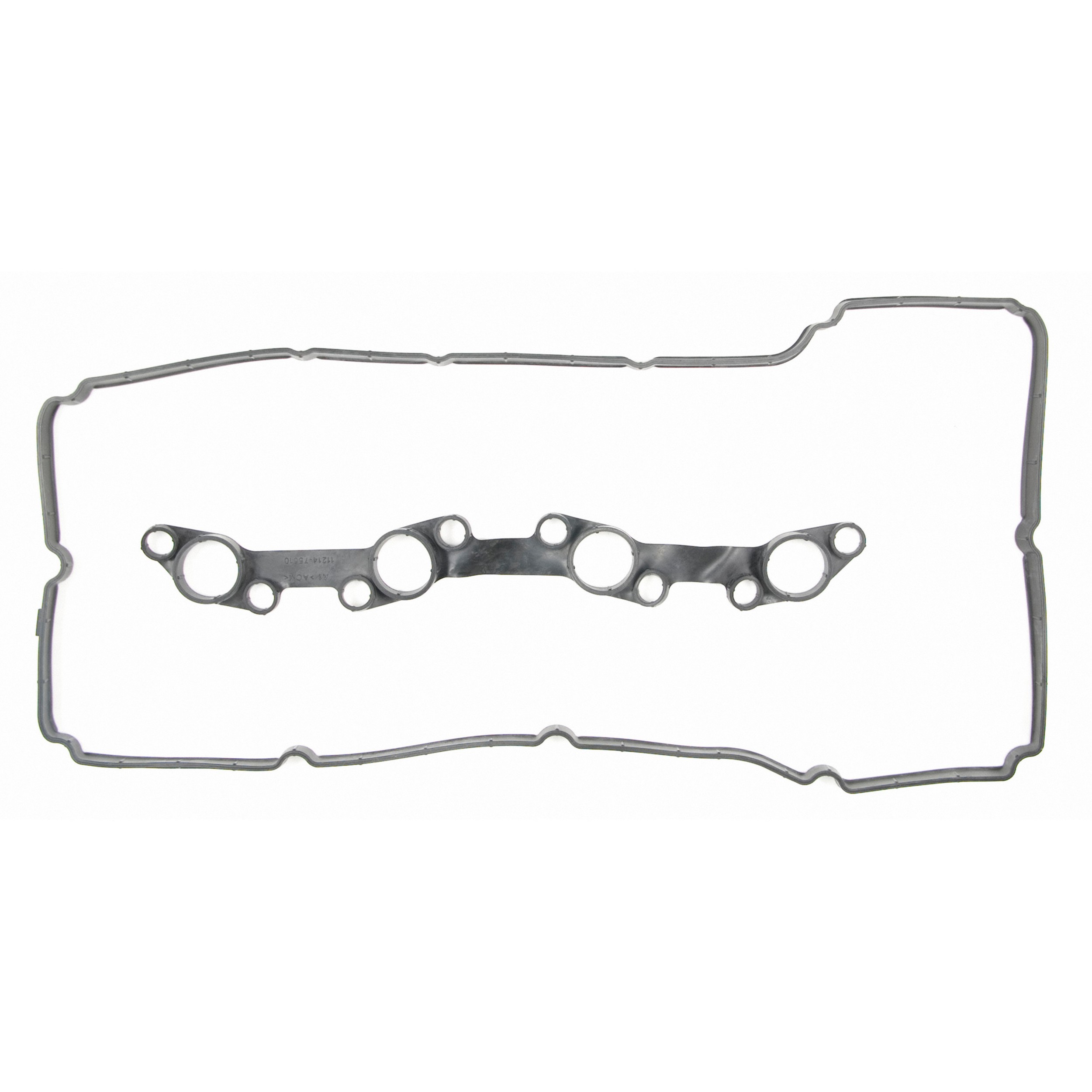 Fel-Pro FEL-VS50717R Engine Valve Cover Gasket Set