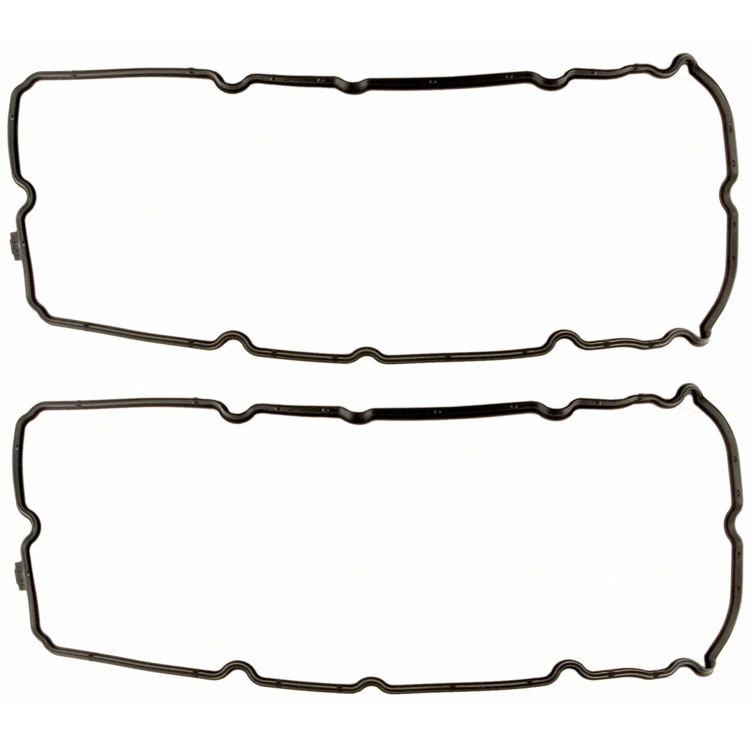 Fel-Pro FEL-VS50720R Engine Valve Cover Gasket Set