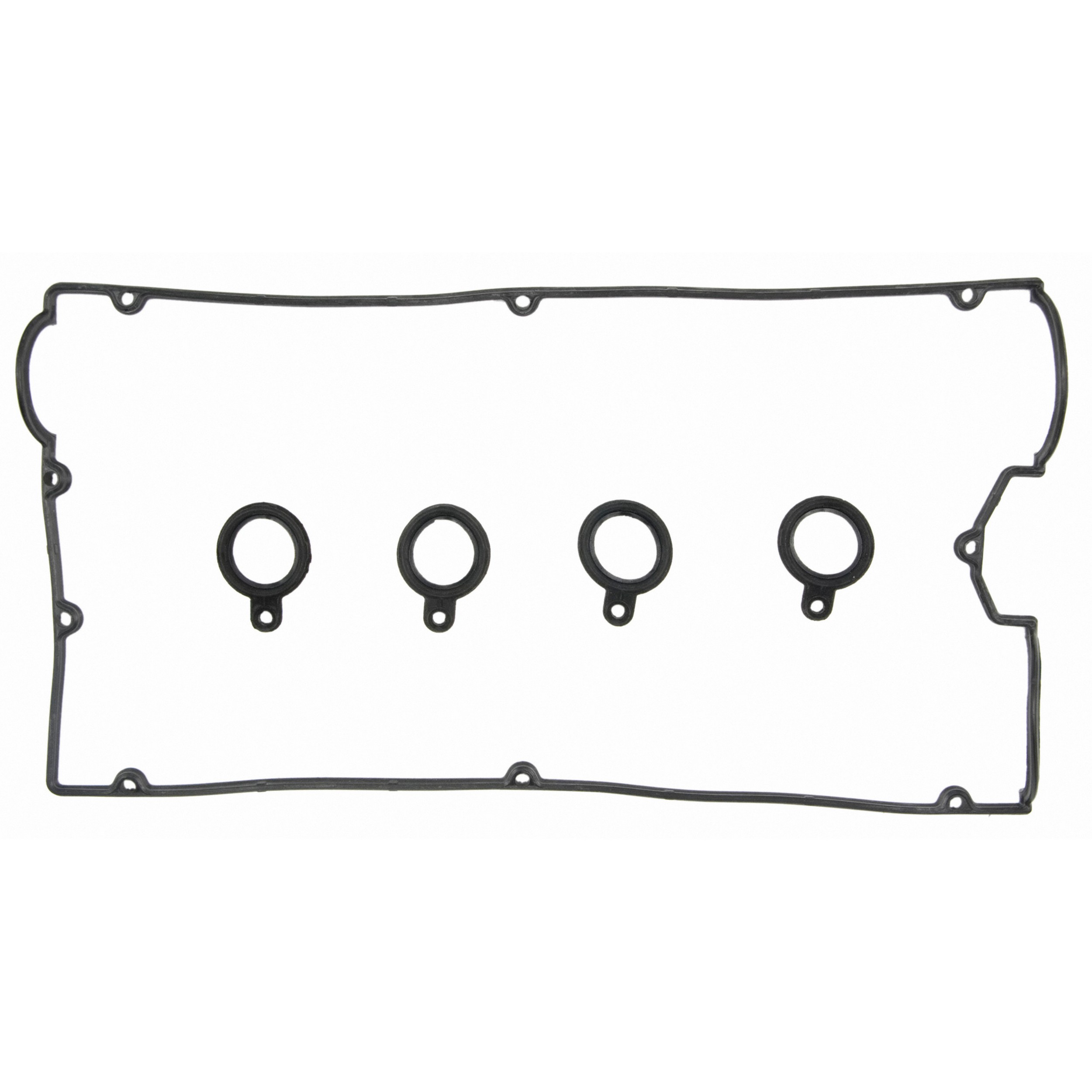 Fel-Pro FEL-VS50723R Engine Valve Cover Gasket Set