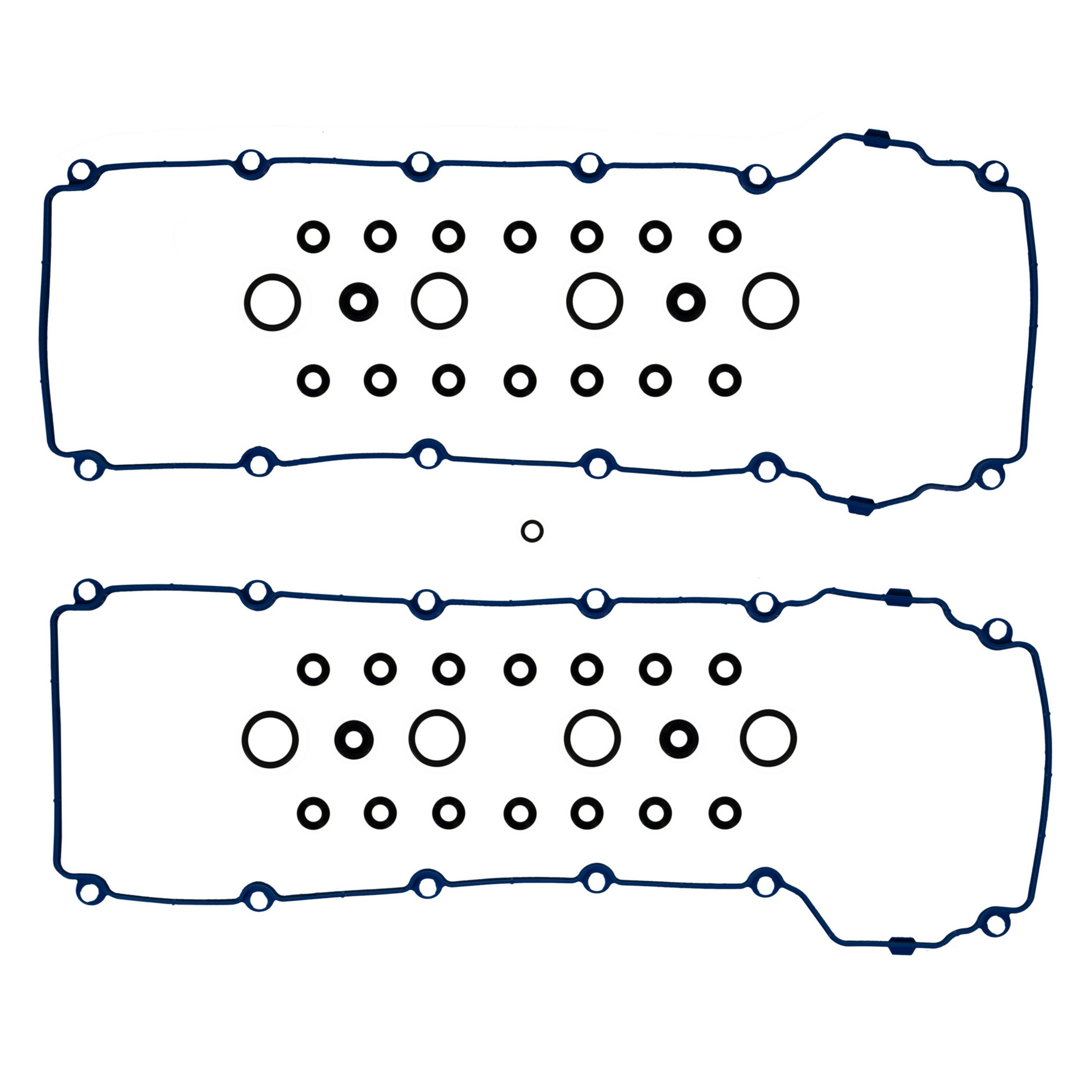 Fel-Pro FEL-VS50724R Engine Valve Cover Gasket Set
