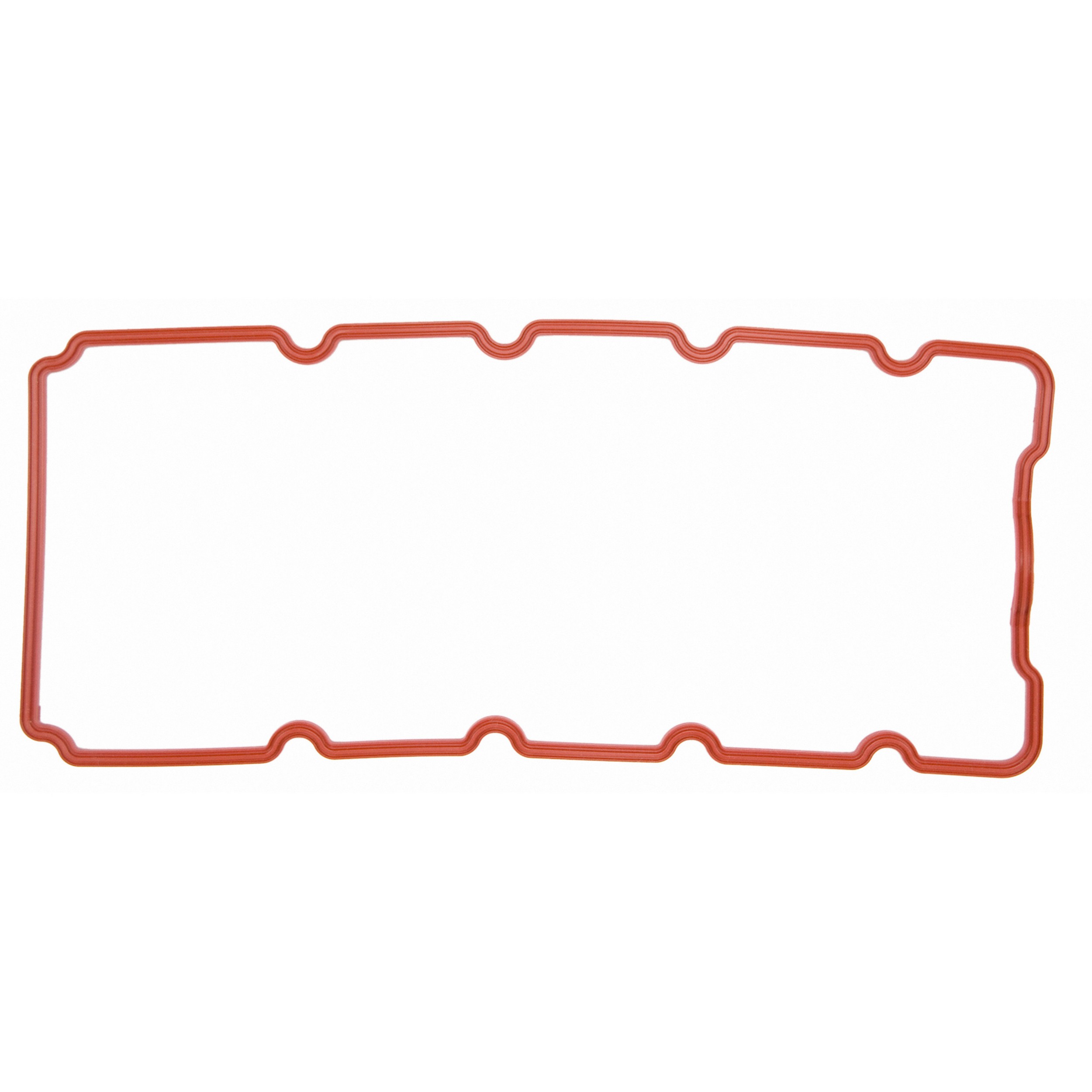 Fel-Pro FEL-VS50731R Engine Valve Cover Gasket Set