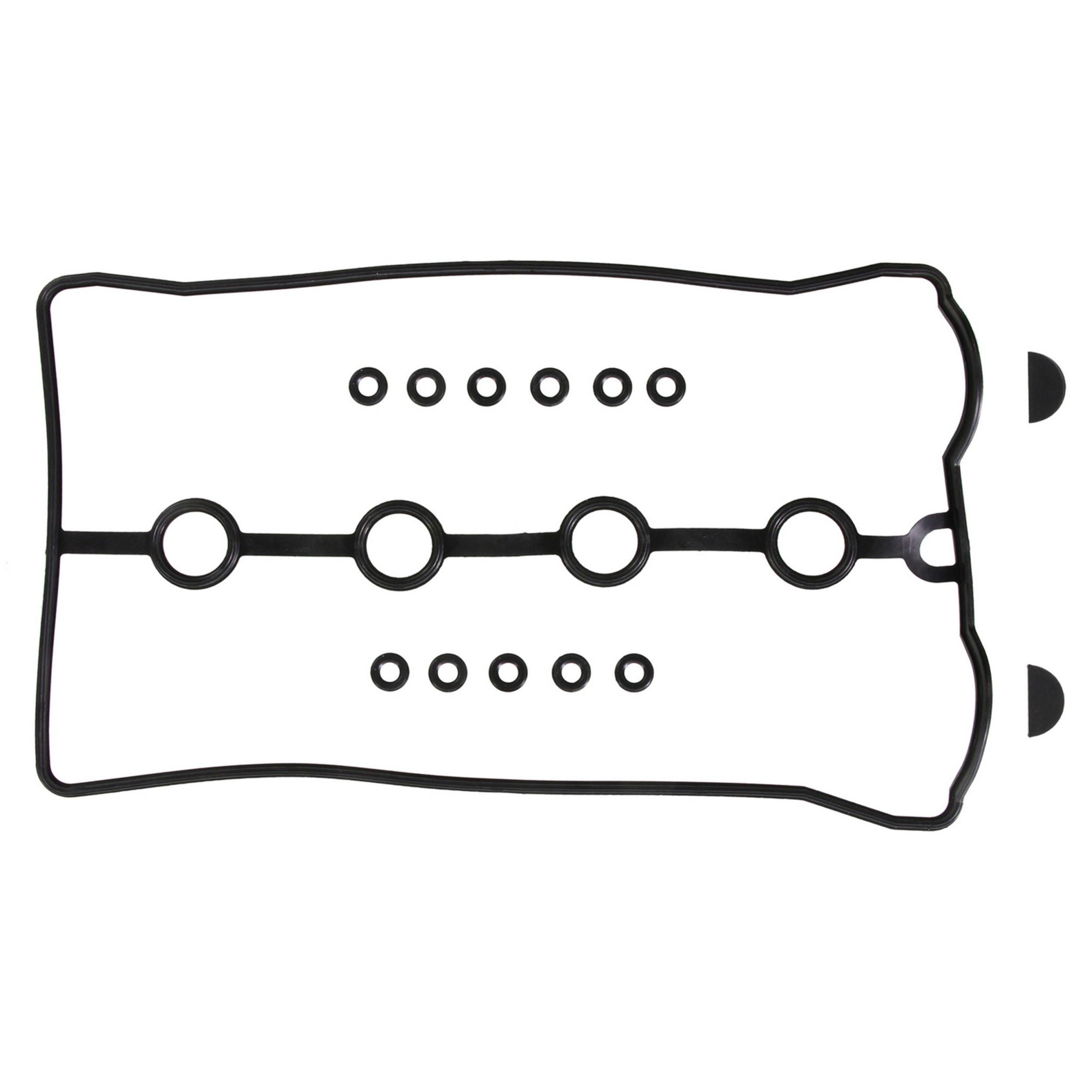 Fel-Pro VS50732R Engine Valve Cover Gasket Set