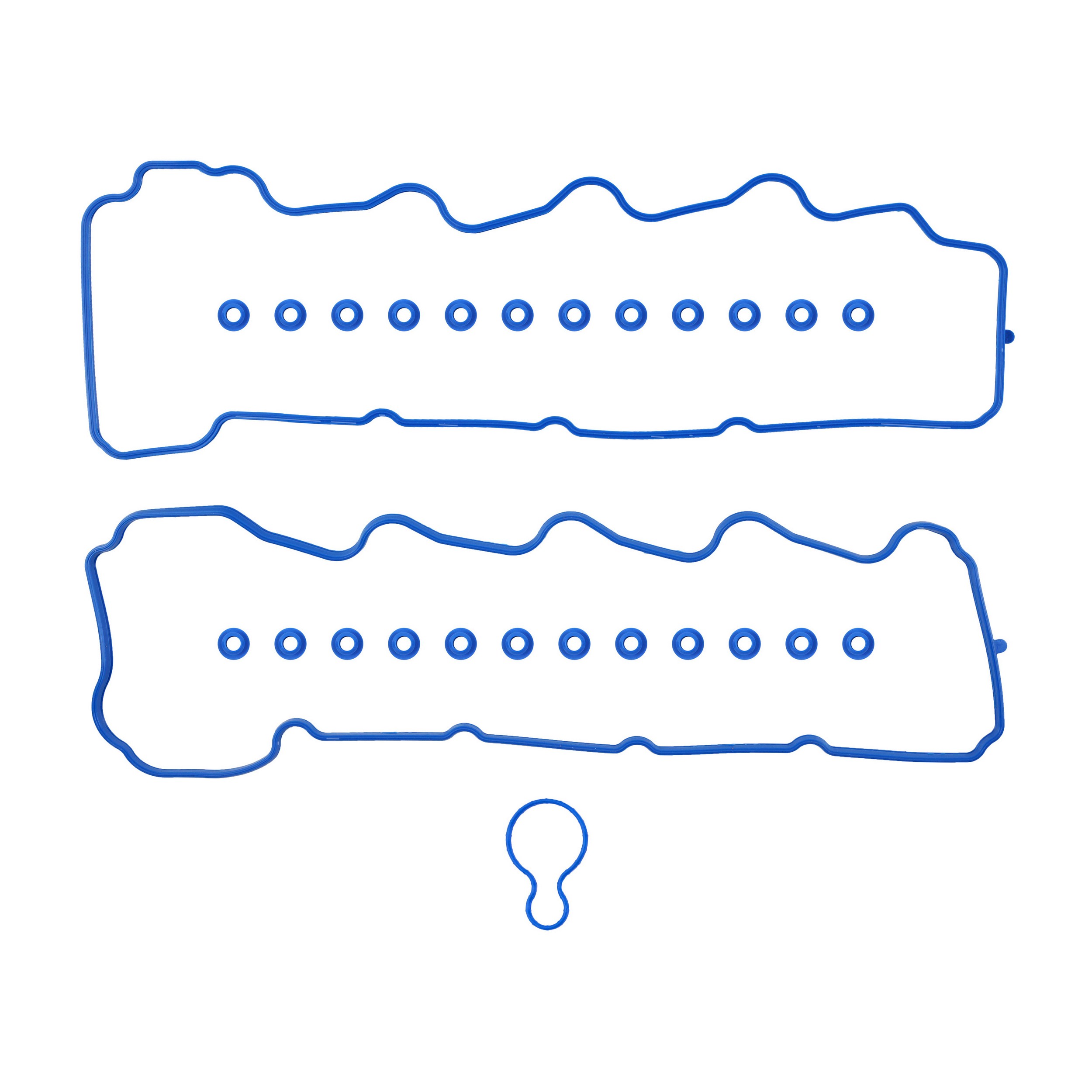 Fel-Pro FEL-VS50733R Engine Valve Cover Gasket Set