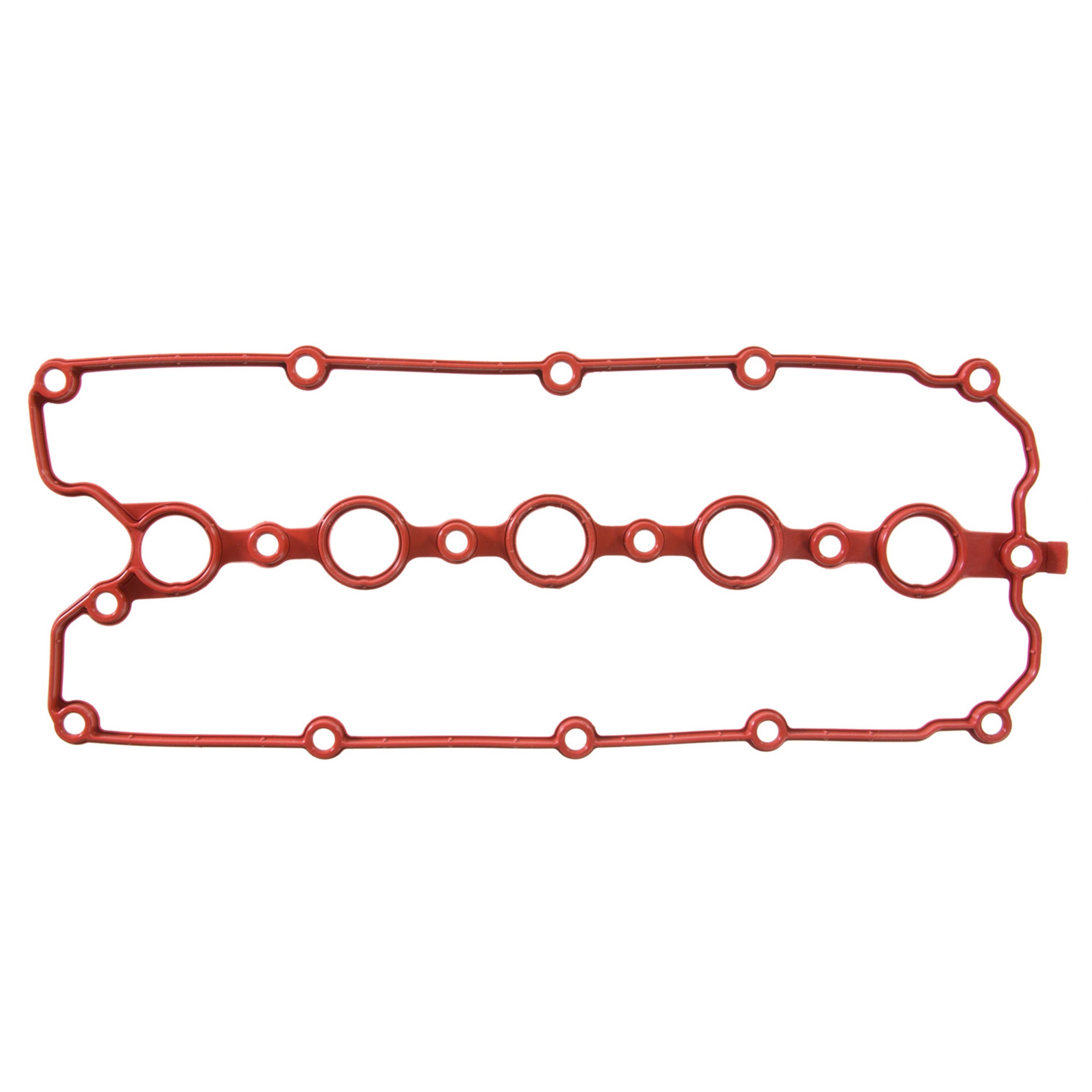Fel-Pro FEL-VS50735R Engine Valve Cover Gasket Set