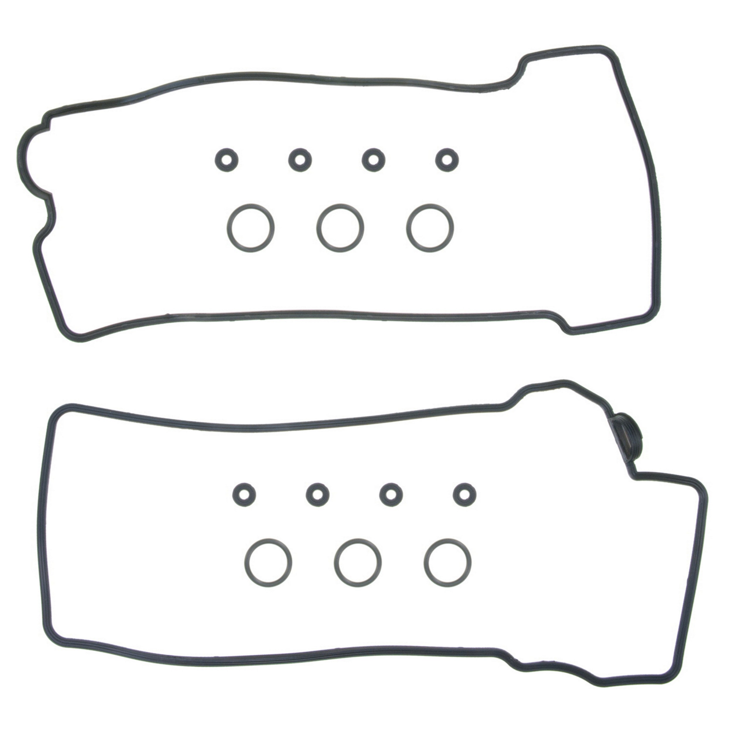 Fel-Pro FEL-VS50736R Engine Valve Cover Gasket Set