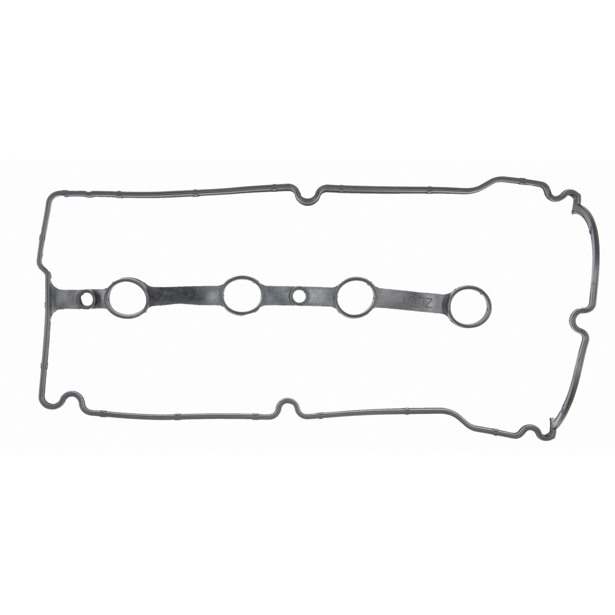 Fel-Pro FEL-VS50740R Engine Valve Cover Gasket Set