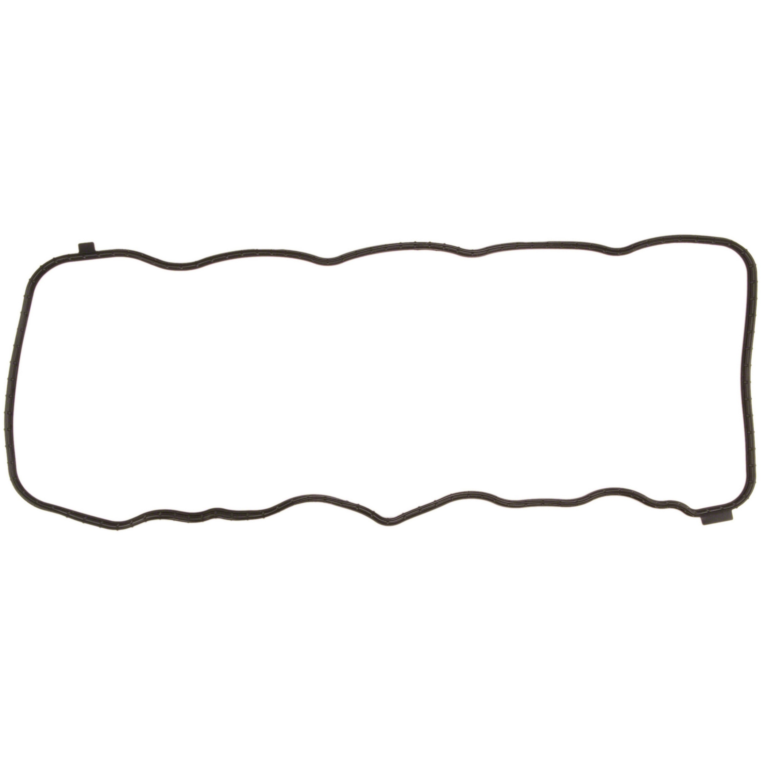 Fel-Pro FEL-VS50741R Engine Valve Cover Gasket Set