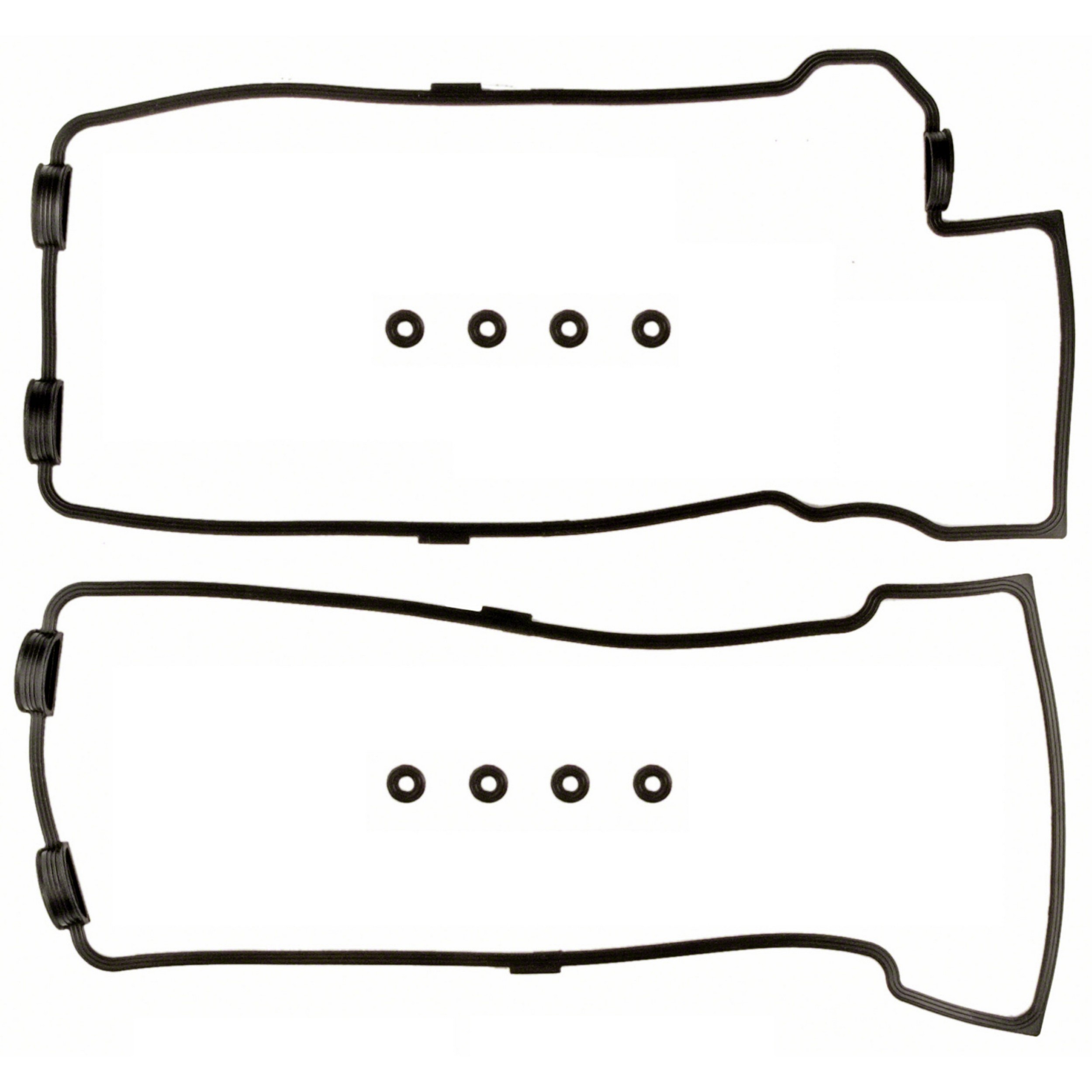 Fel-Pro FEL-VS50744R Engine Valve Cover Gasket Set
