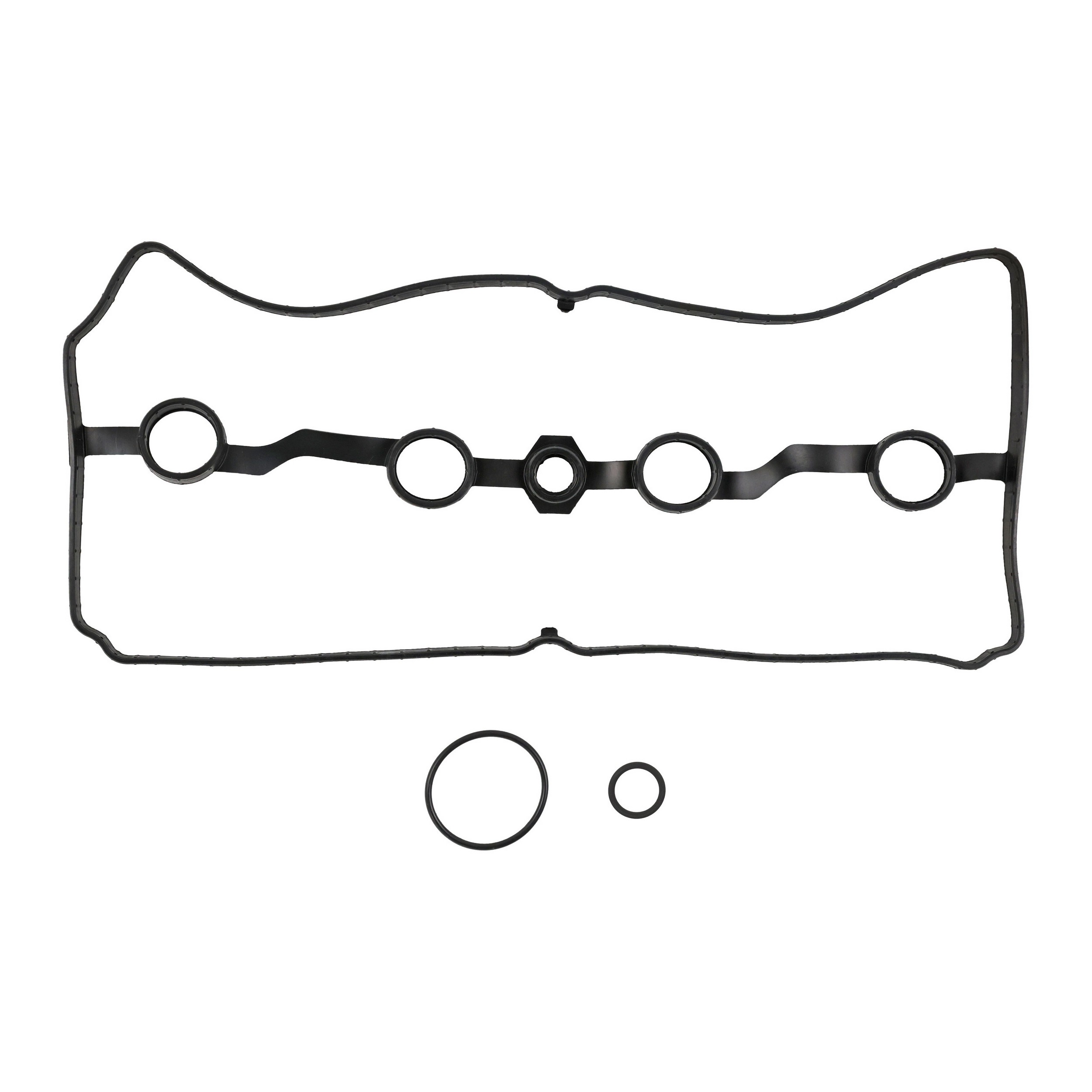 Fel-Pro FEL-VS50746R Engine Valve Cover Gasket Set