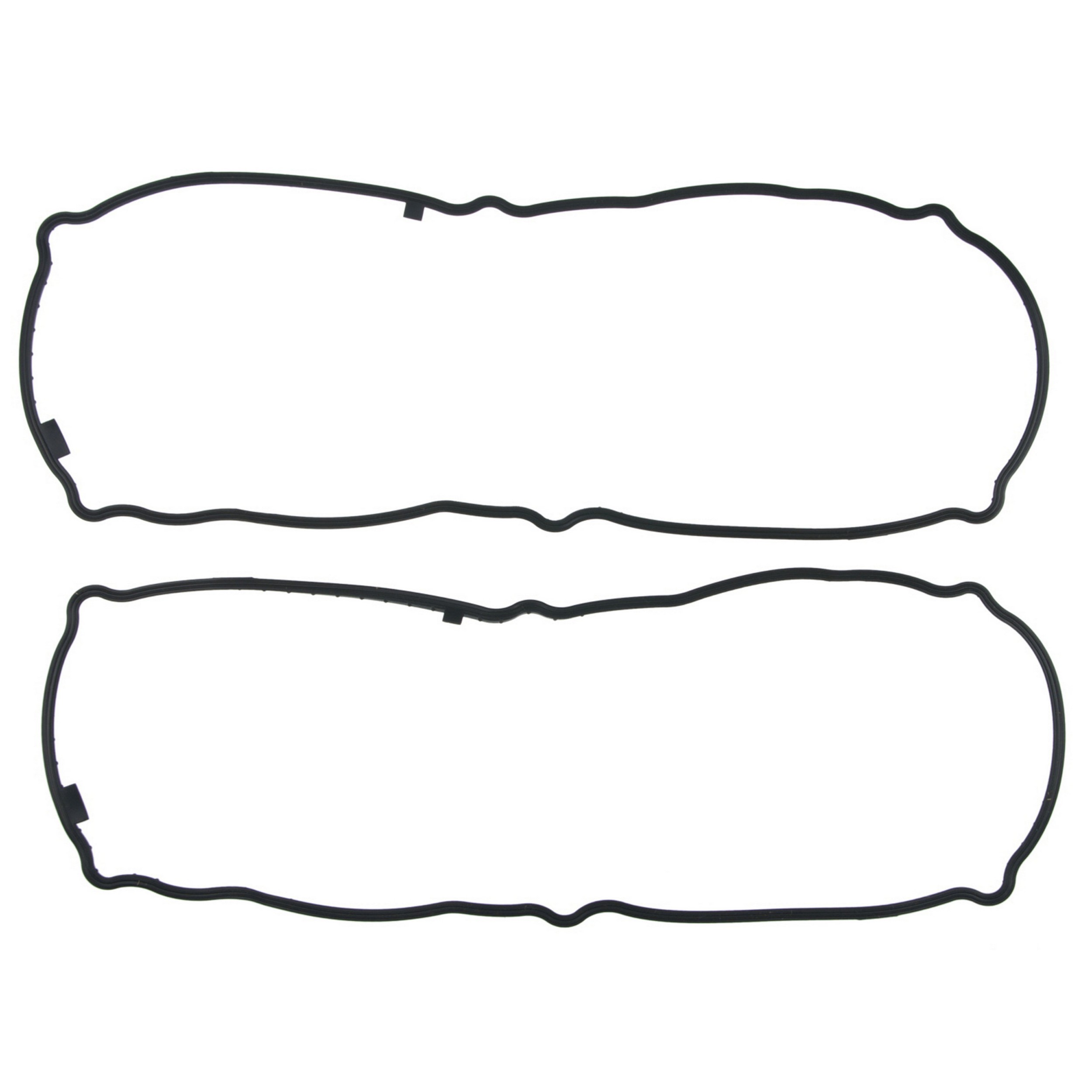 Fel-Pro FEL-VS50752R Engine Valve Cover Gasket Set
