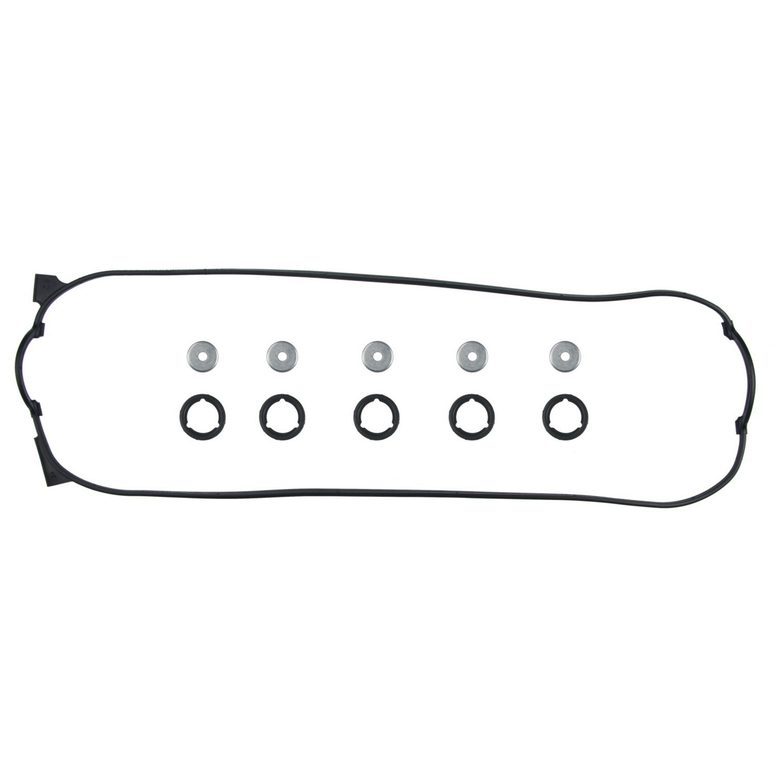 Fel-Pro FEL-VS50753R Engine Valve Cover Gasket Set