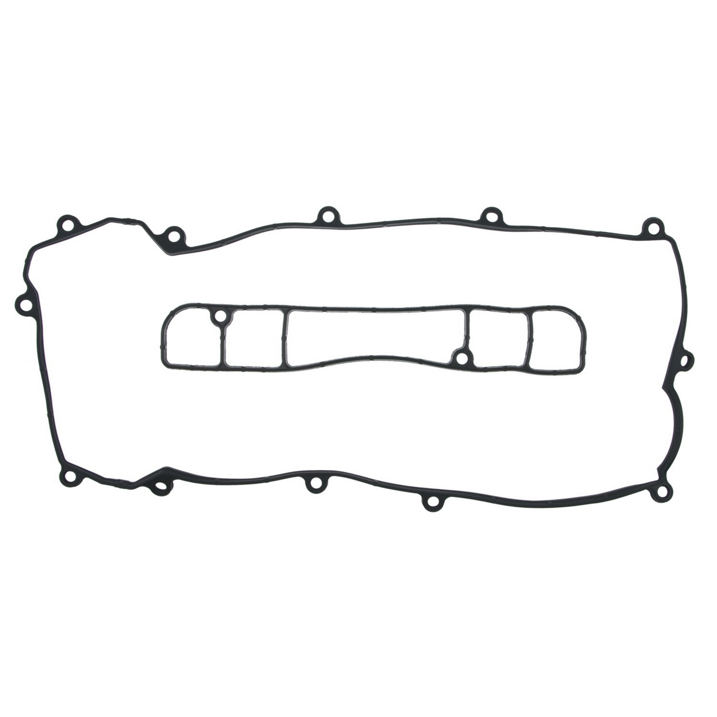 Fel-Pro FEL-VS50757R Engine Valve Cover Gasket Set