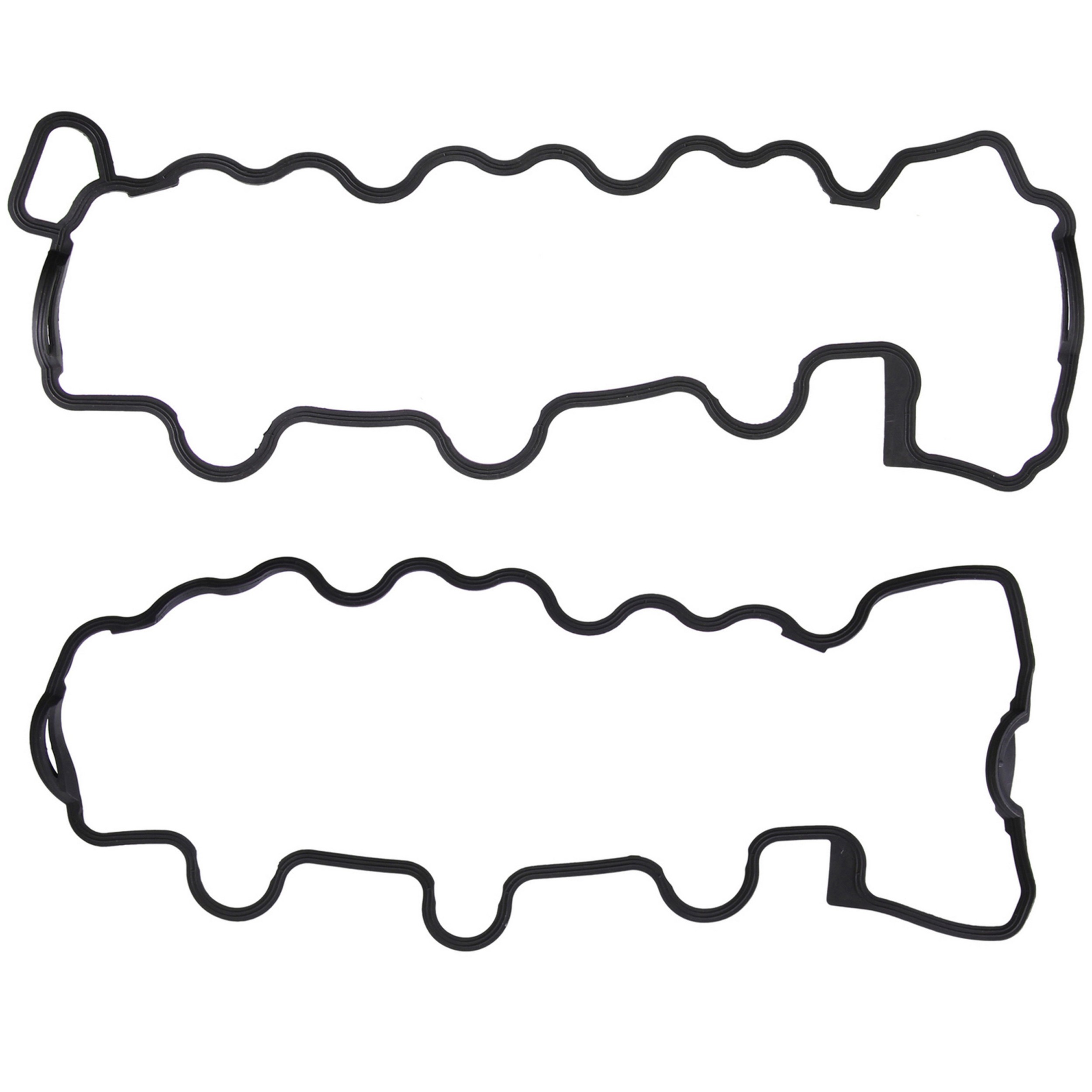 Fel-Pro FEL-VS50758R Engine Valve Cover Gasket Set