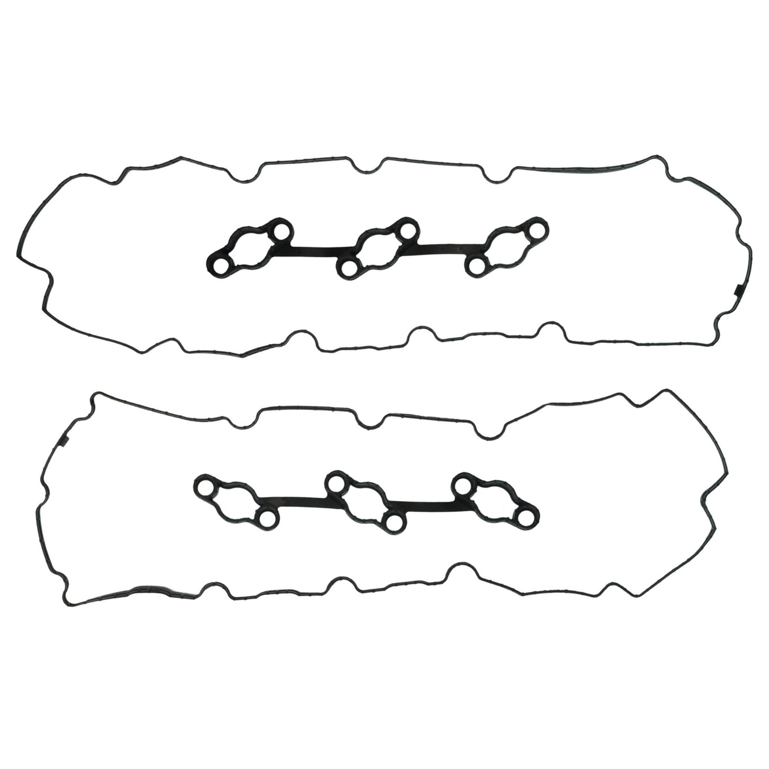 Fel-Pro FEL-VS50764R Engine Valve Cover Gasket Set