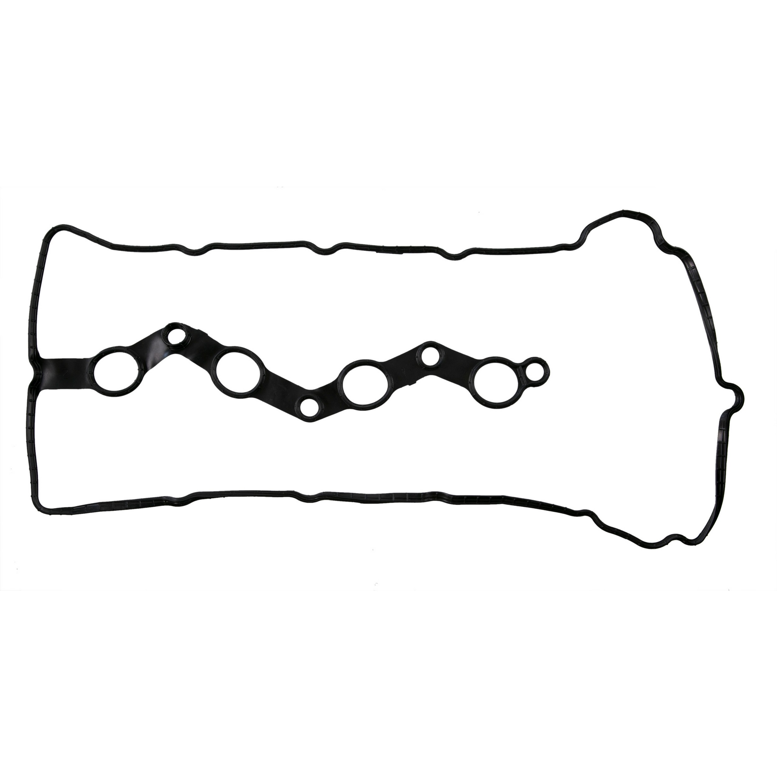 Fel-Pro FEL-VS50765R Engine Valve Cover Gasket Set