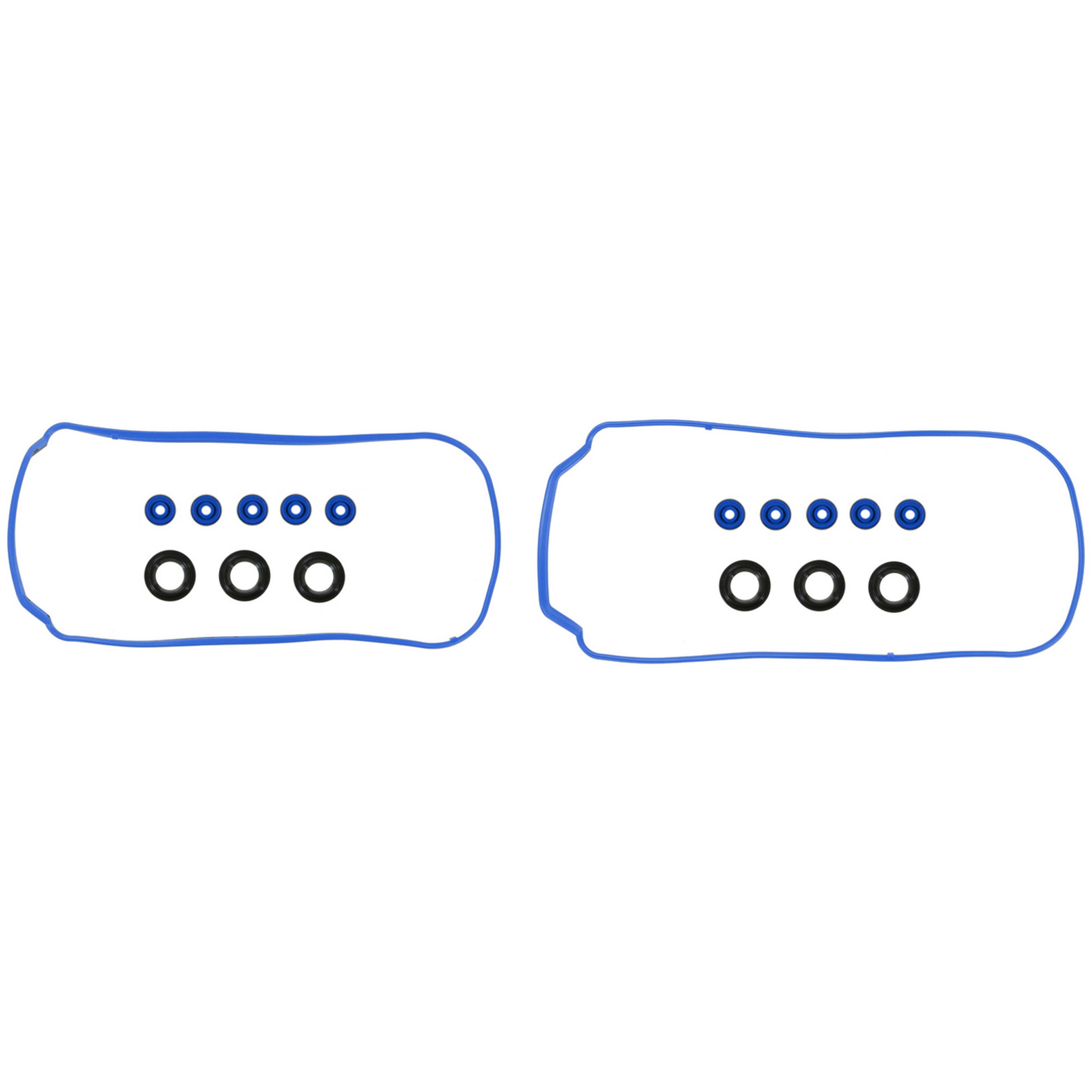 Fel-Pro FEL-VS50773R Engine Valve Cover Gasket Set