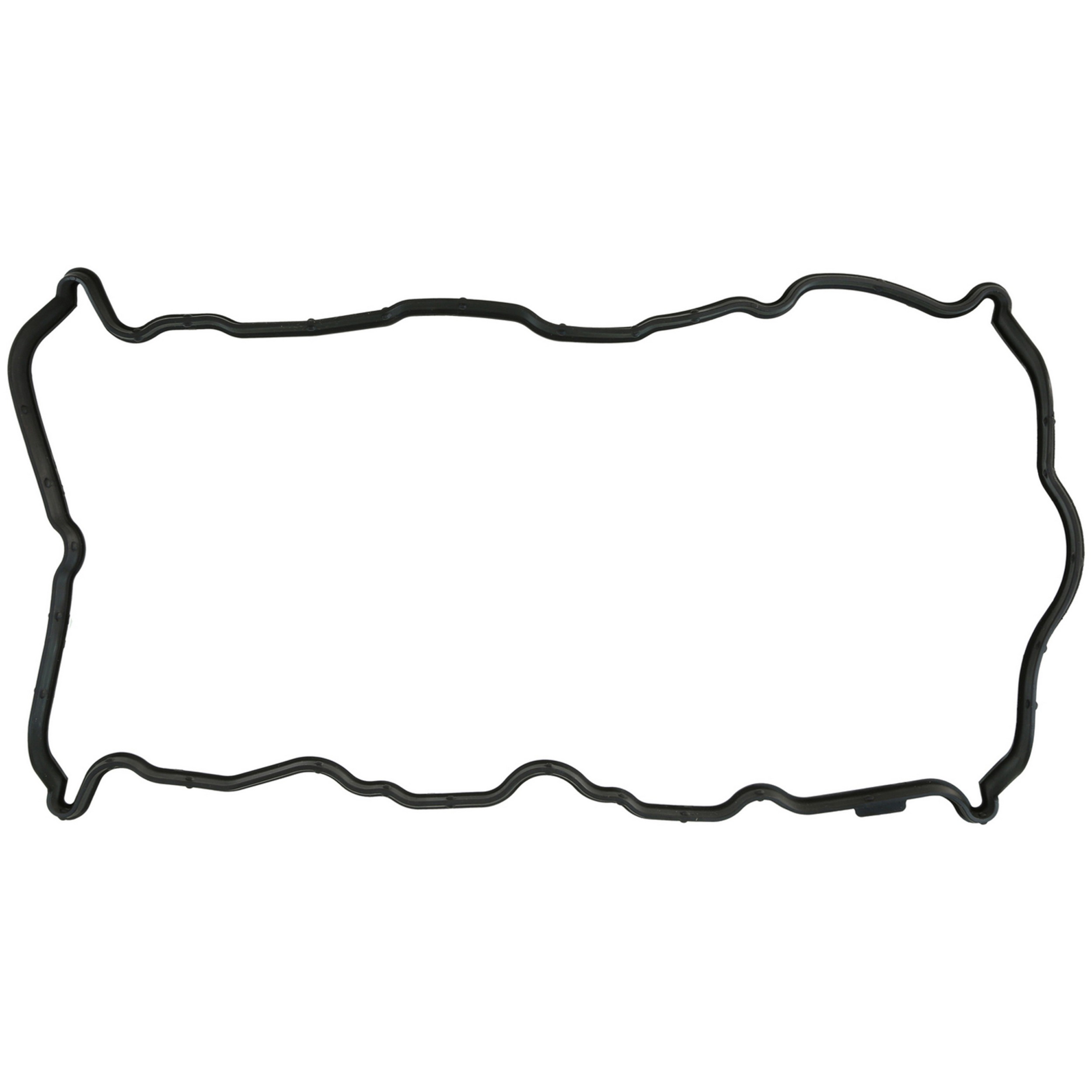 Fel-Pro FEL-VS50777R Engine Valve Cover Gasket Set