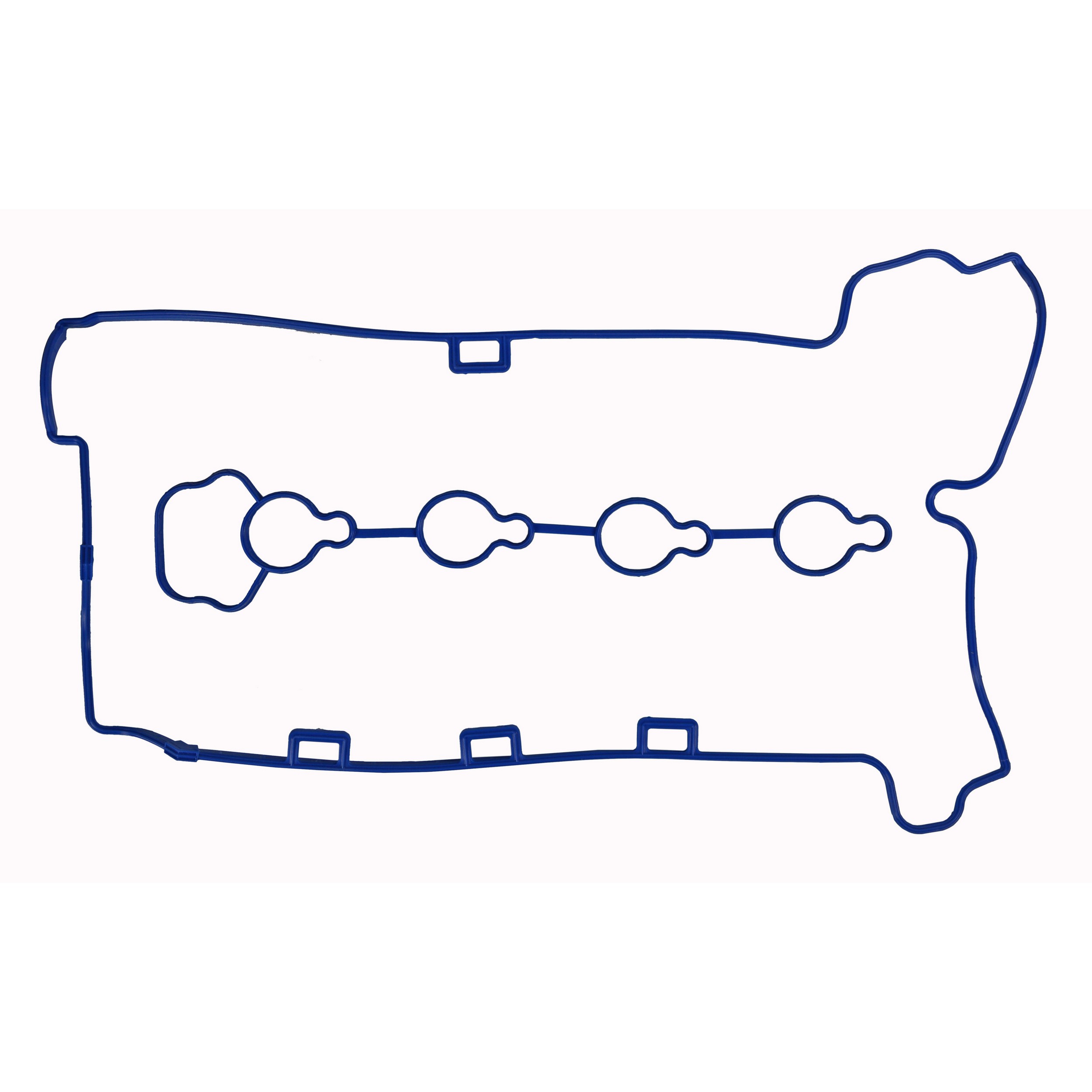 Fel-Pro FEL-VS50778R Engine Valve Cover Gasket Set