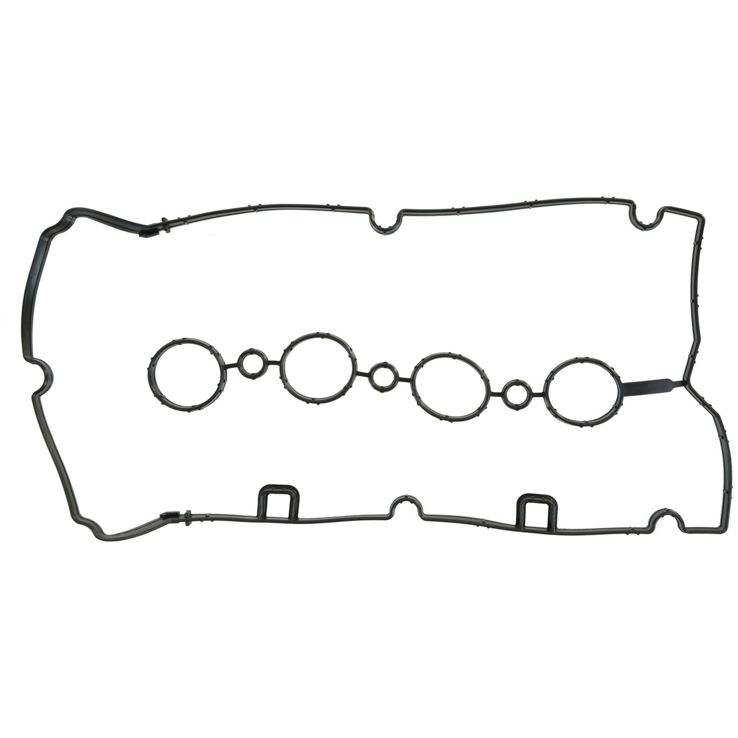 Fel-Pro FEL-VS50779R Engine Valve Cover Gasket Set