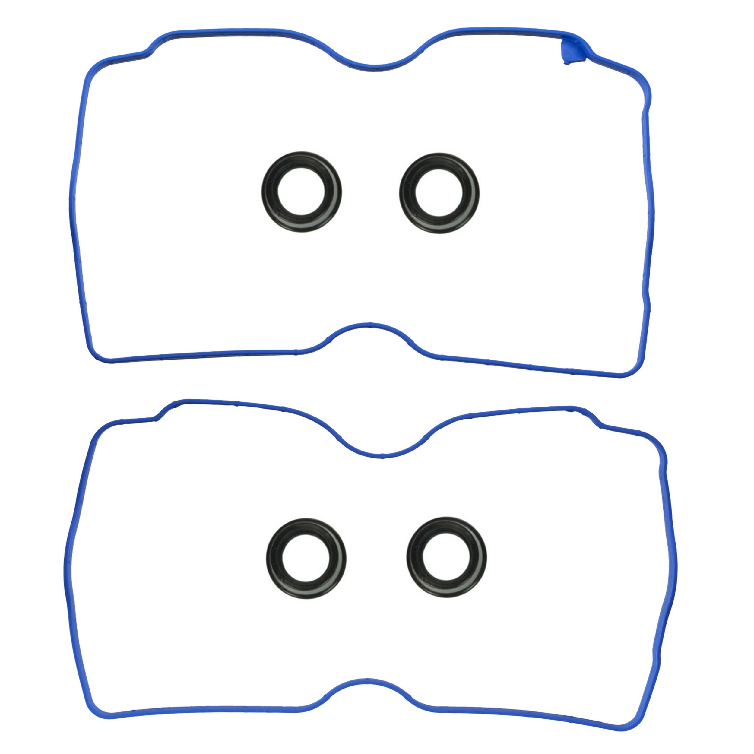 Fel-Pro FEL-VS50780R Engine Valve Cover Gasket Set
