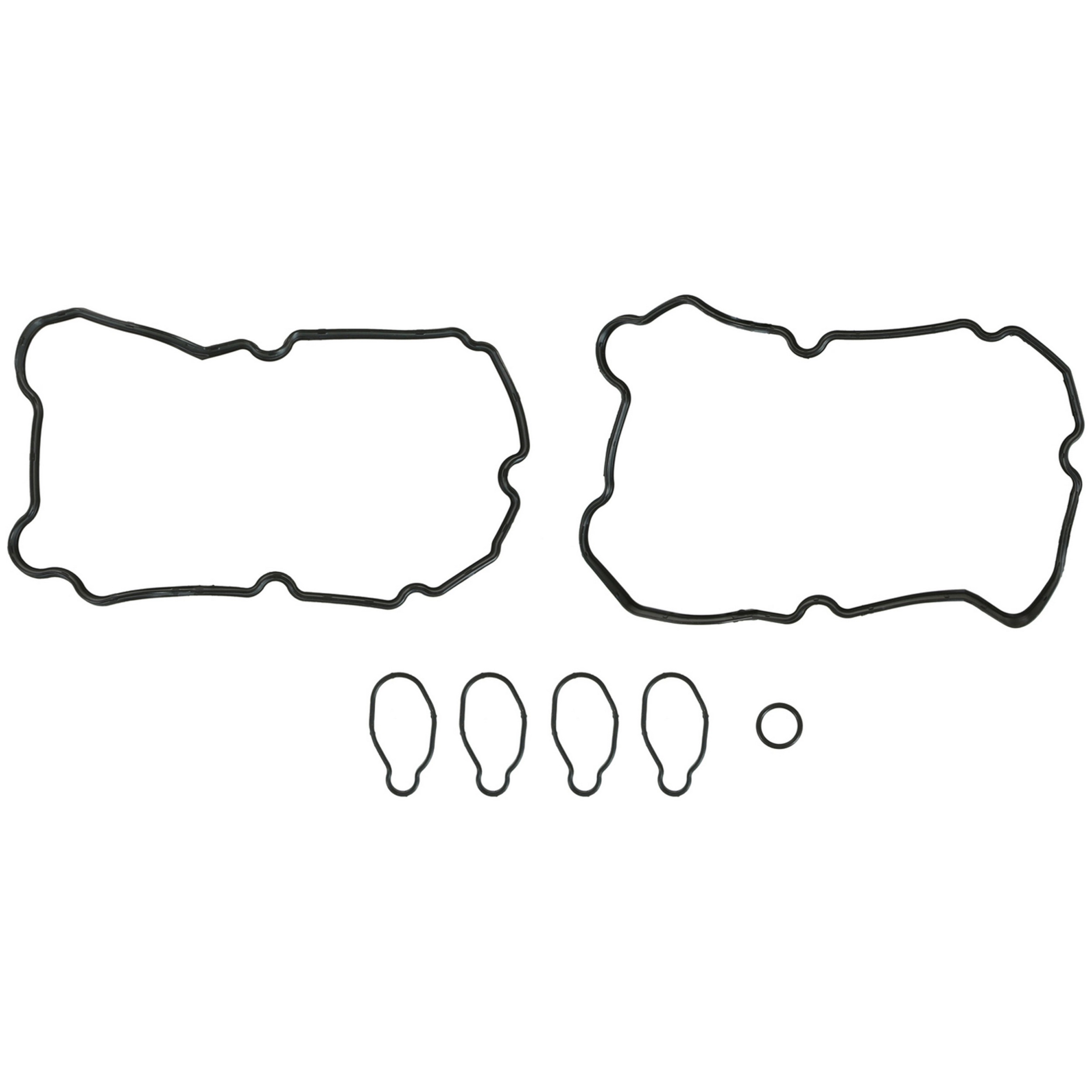 Fel-Pro VS50781R Engine Valve Cover Gasket Set