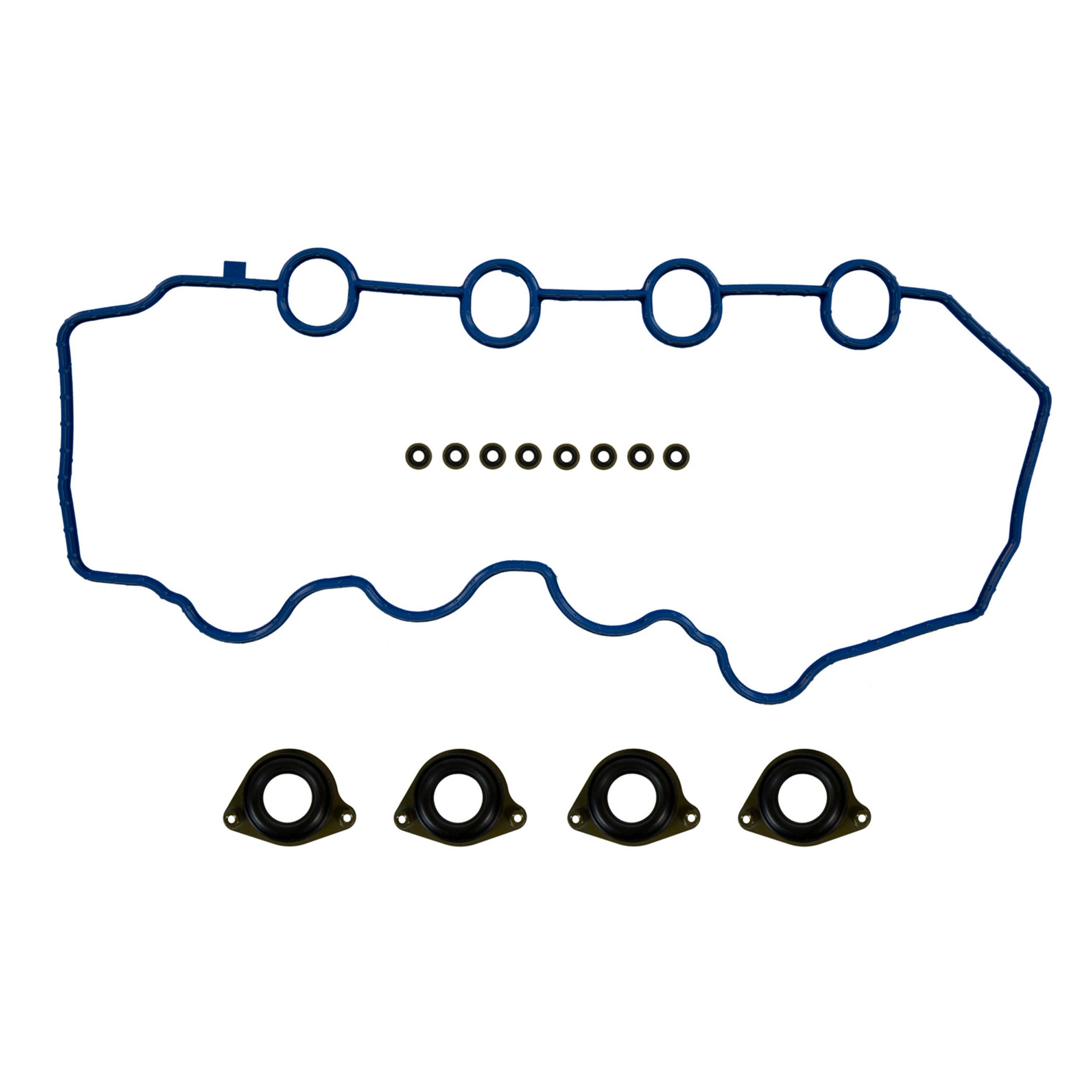 Fel-Pro VS50783R Engine Valve Cover Gasket Set