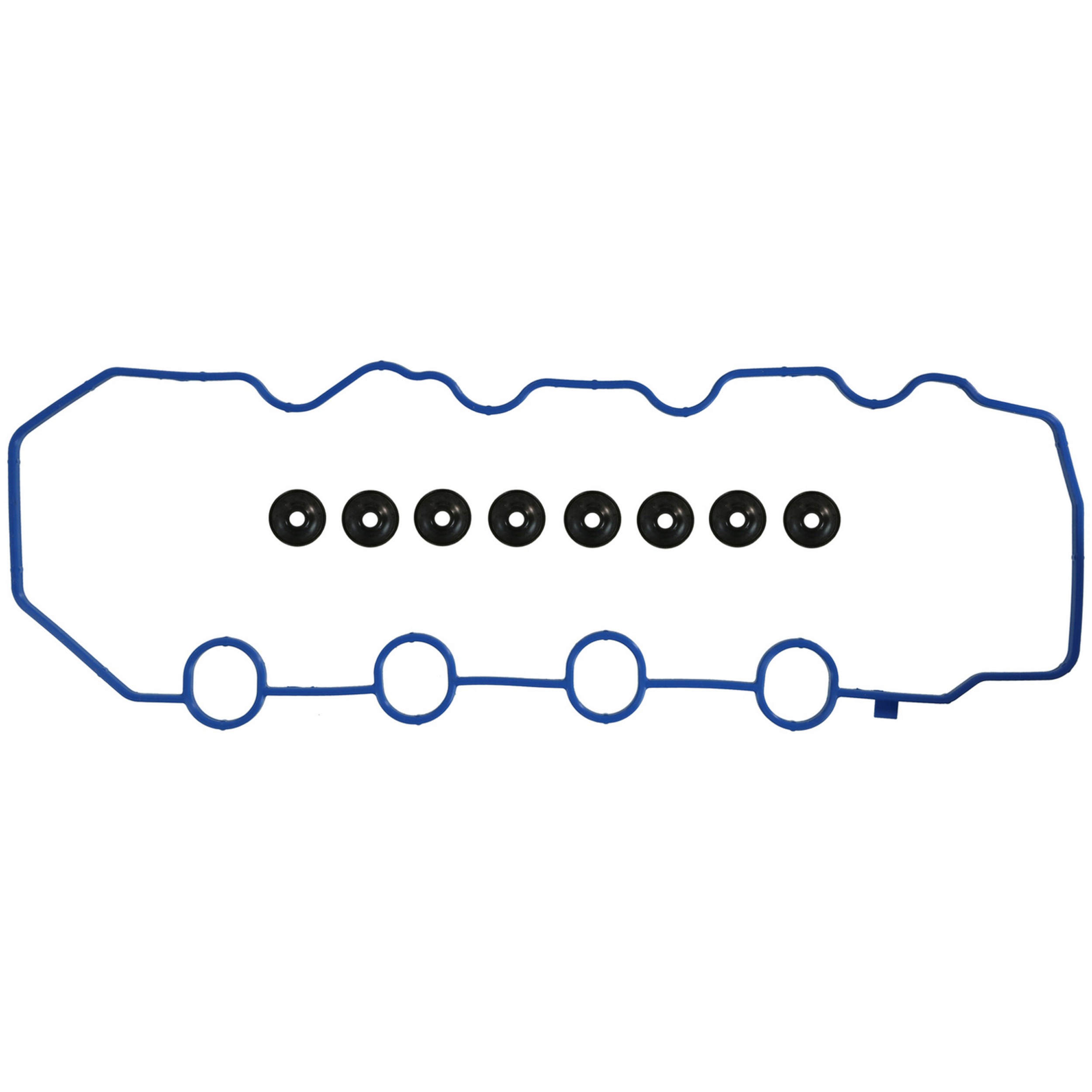 Fel-Pro FEL-VS50784R Engine Valve Cover Gasket Set