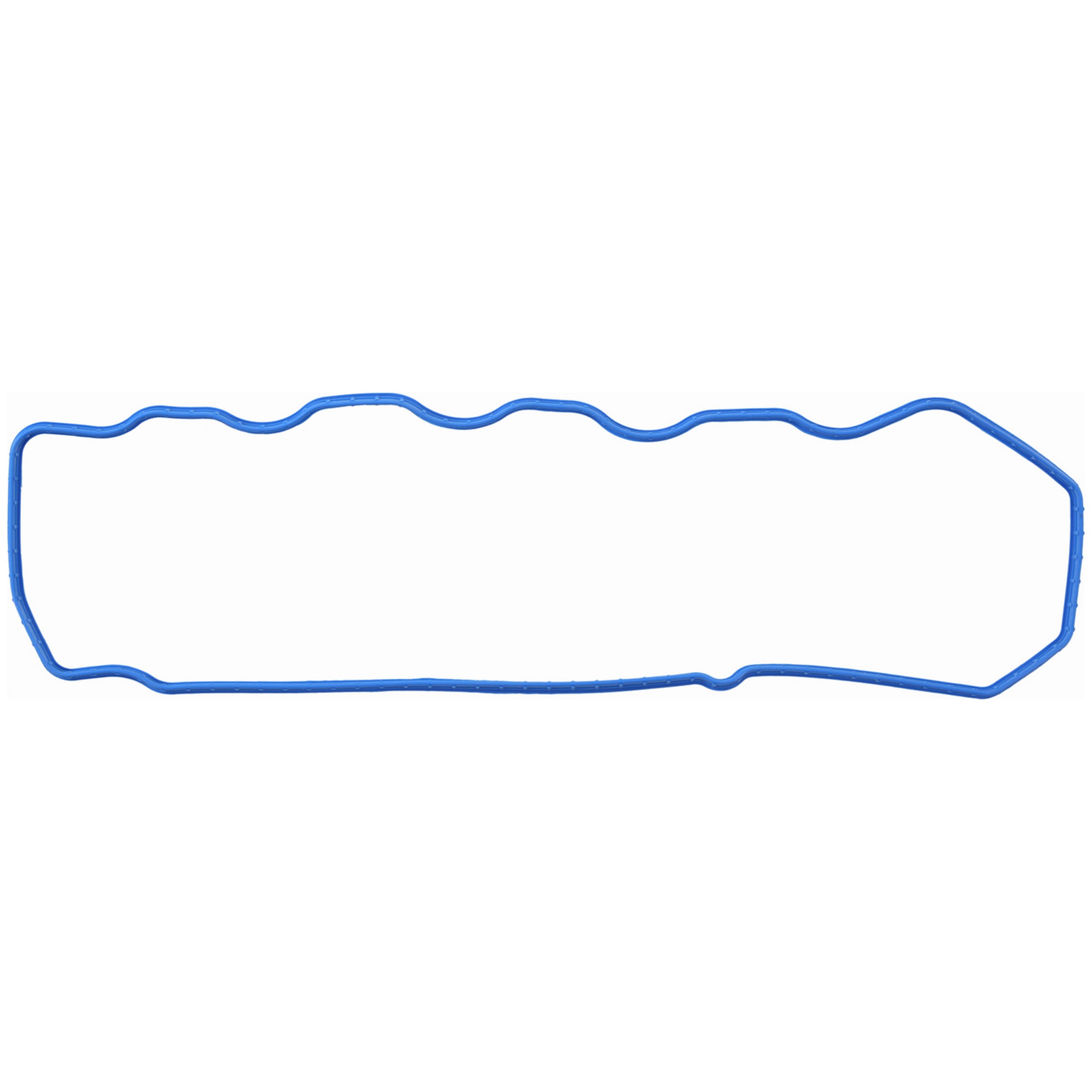 Fel-Pro FEL-VS50785R Engine Valve Cover Gasket Set