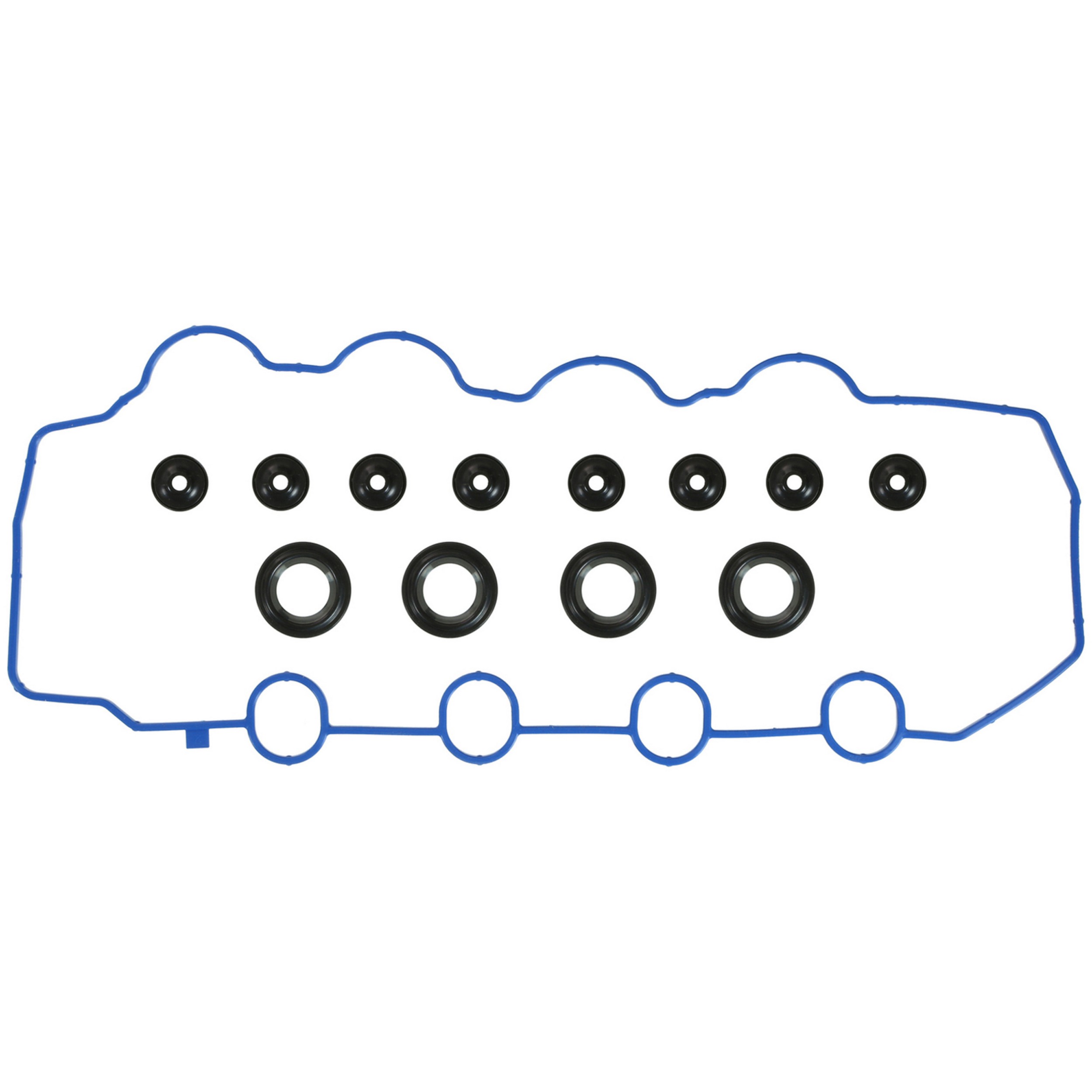 Fel-Pro FEL-VS50786R Engine Valve Cover Gasket Set
