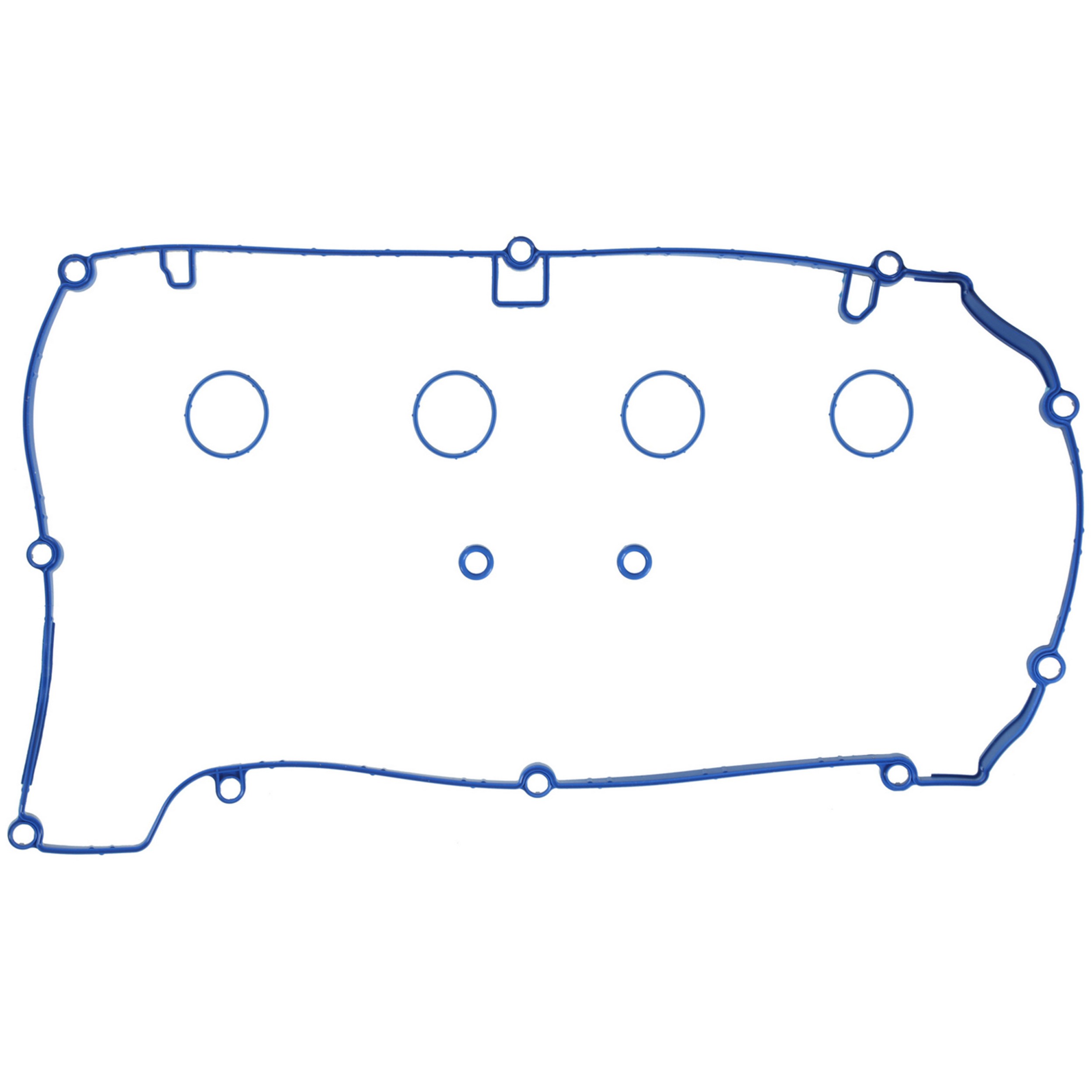 Fel-Pro FEL-VS50788R Engine Valve Cover Gasket Set