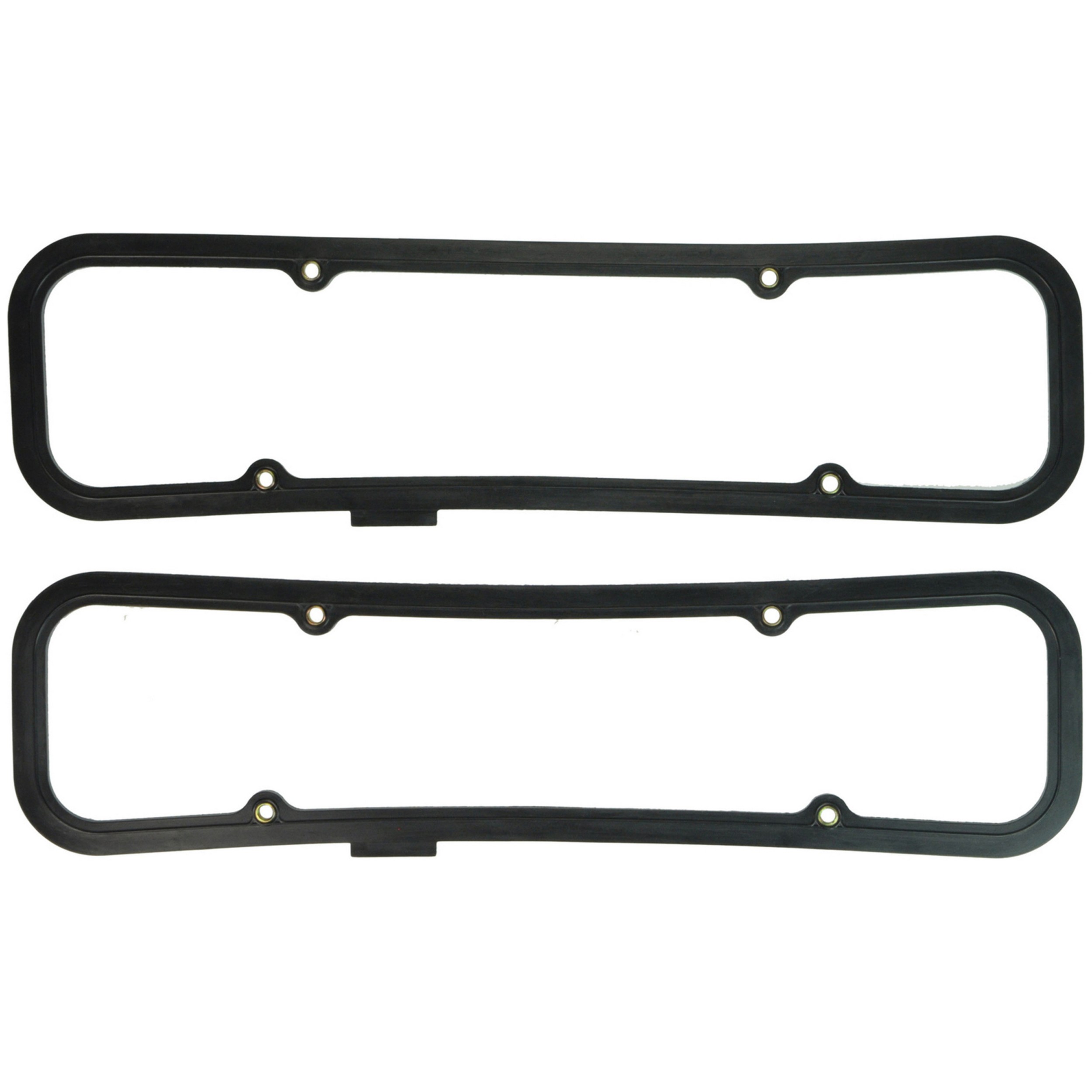 Fel-Pro FEL-VS50789R Engine Valve Cover Gasket Set