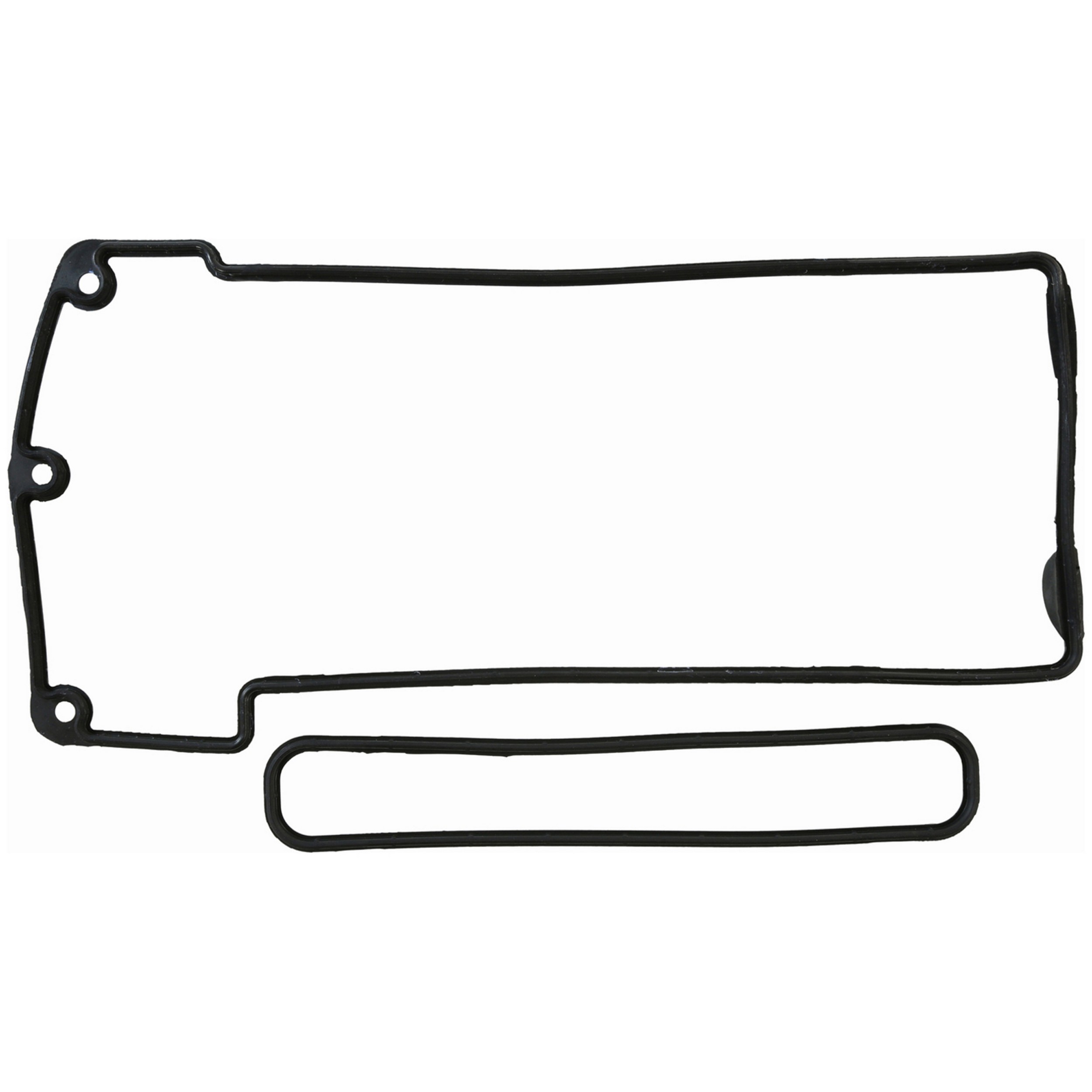 Fel-Pro FEL-VS50790R Engine Valve Cover Gasket Set