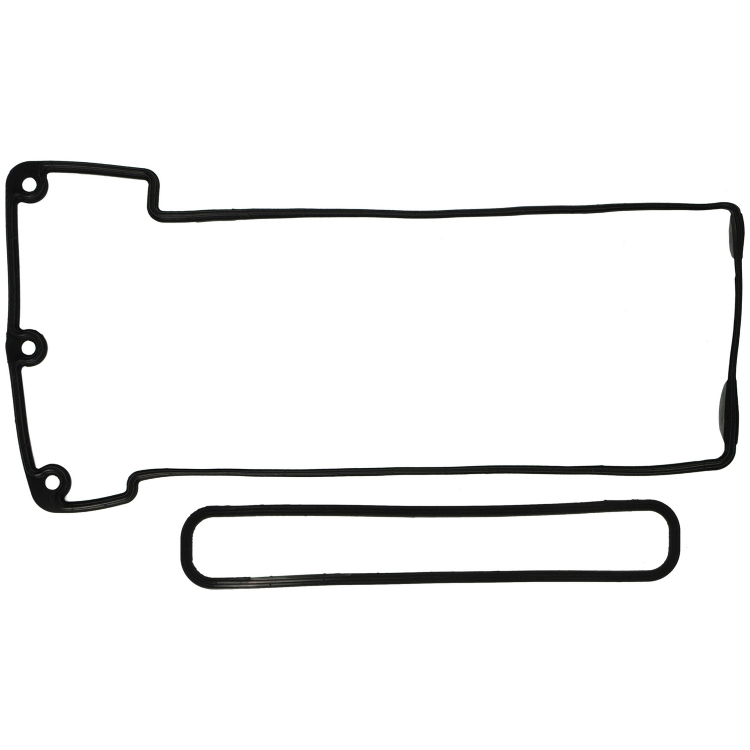 Fel-Pro FEL-VS50791R Engine Valve Cover Gasket Set
