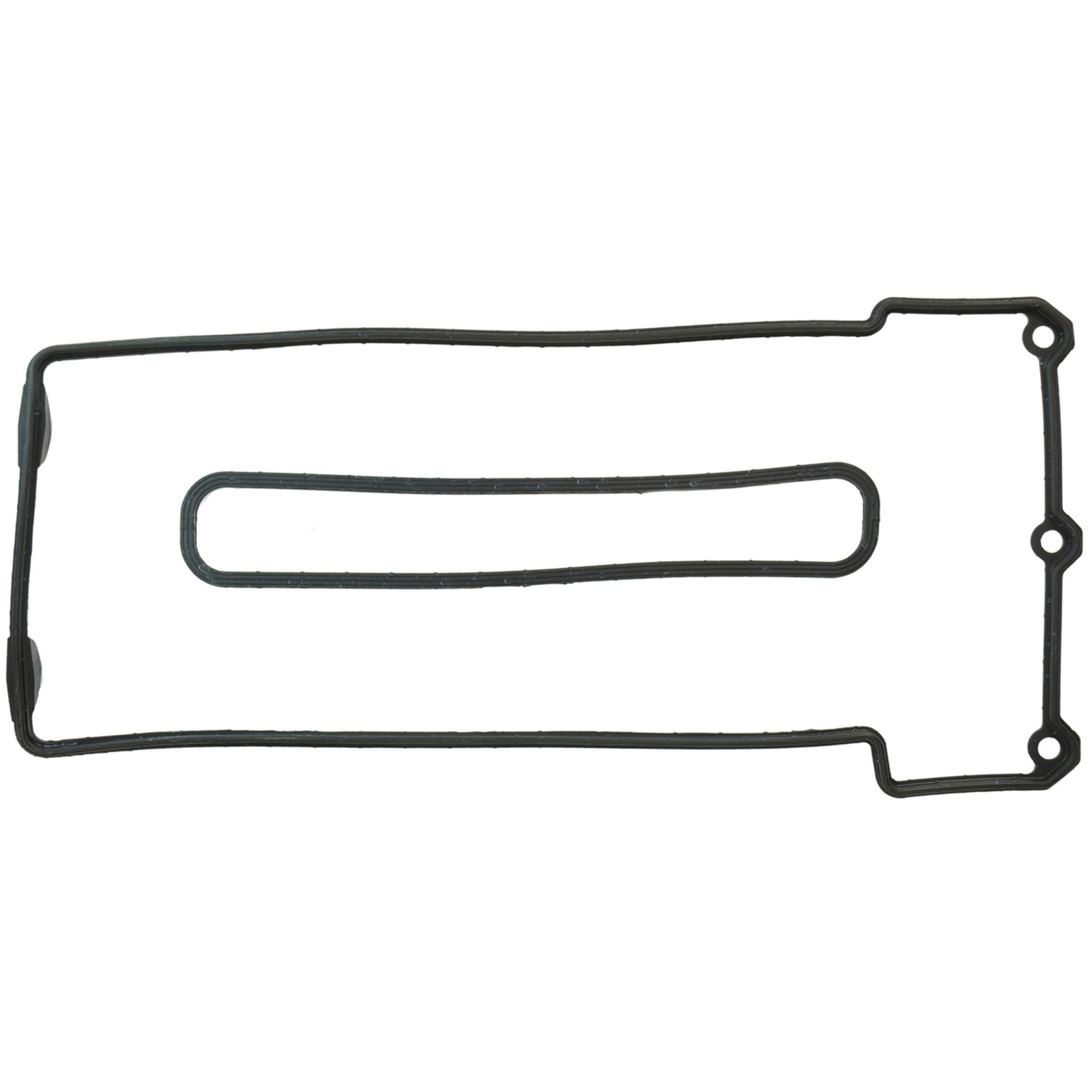 Fel-Pro FEL-VS50793R Engine Valve Cover Gasket Set