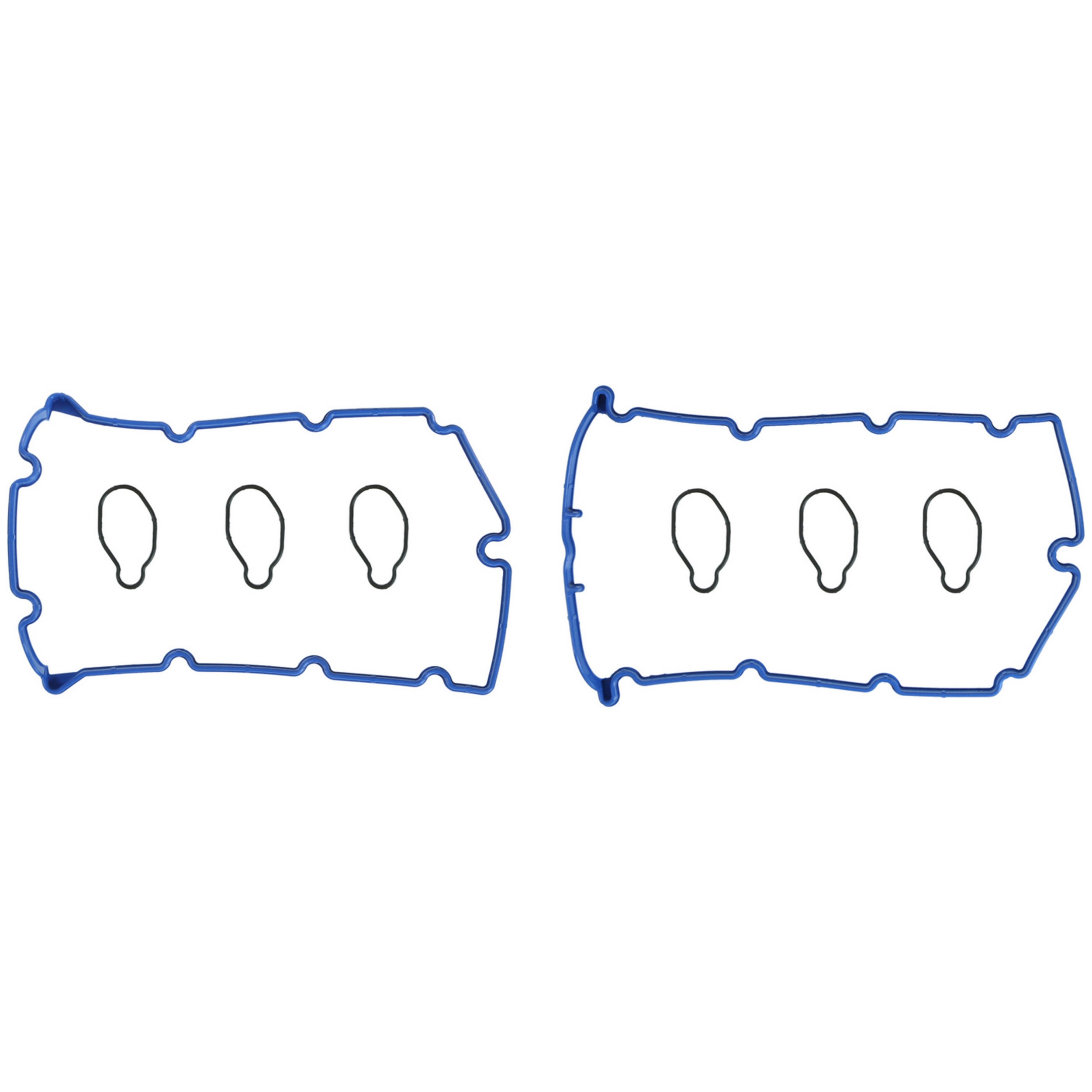 Fel-Pro FEL-VS50794R Engine Valve Cover Gasket Set
