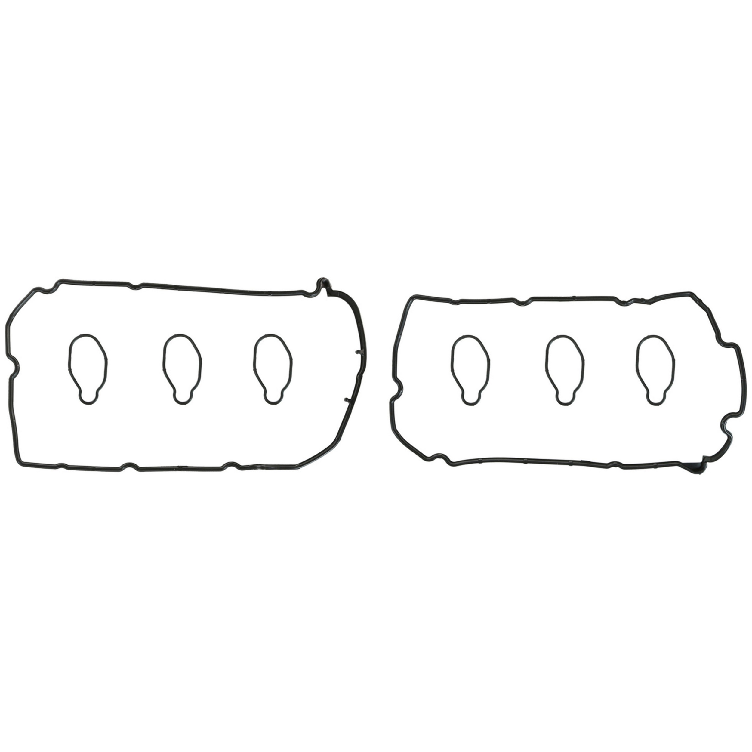 Fel-Pro FEL-VS50796R Engine Valve Cover Gasket Set