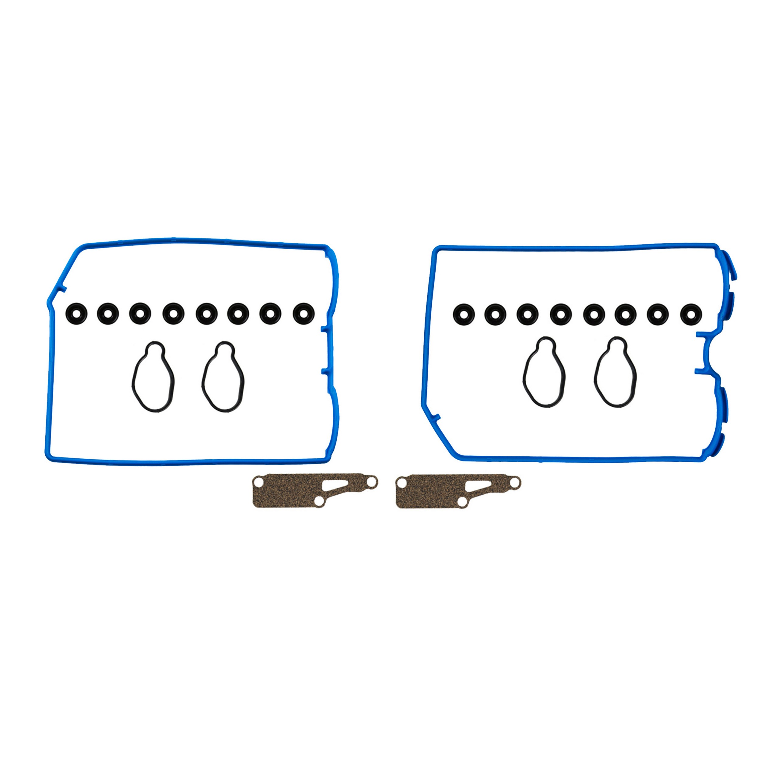 Fel-Pro FEL-VS50799R Engine Valve Cover Gasket Set