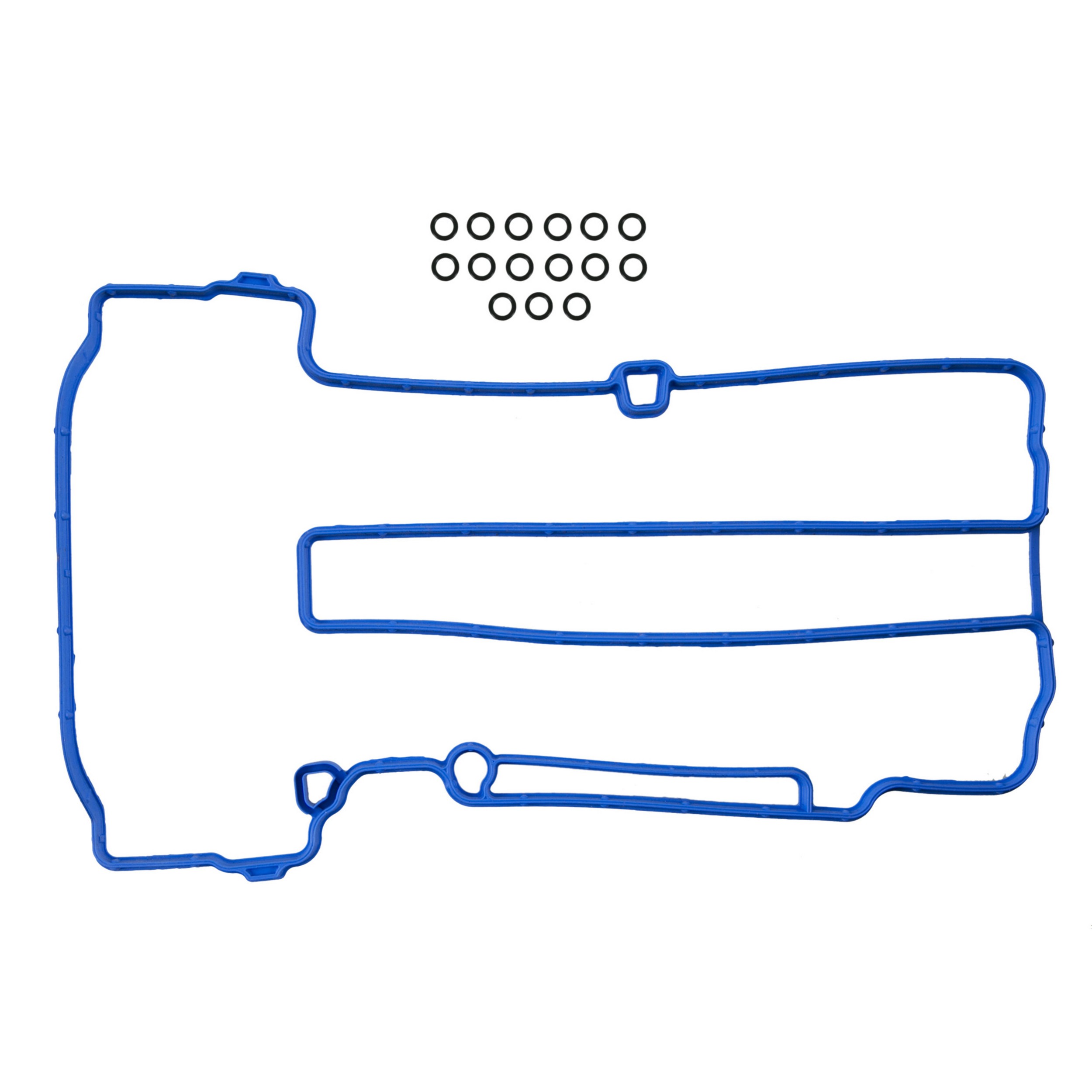 Fel-Pro FEL-VS50807R Engine Valve Cover Gasket Set
