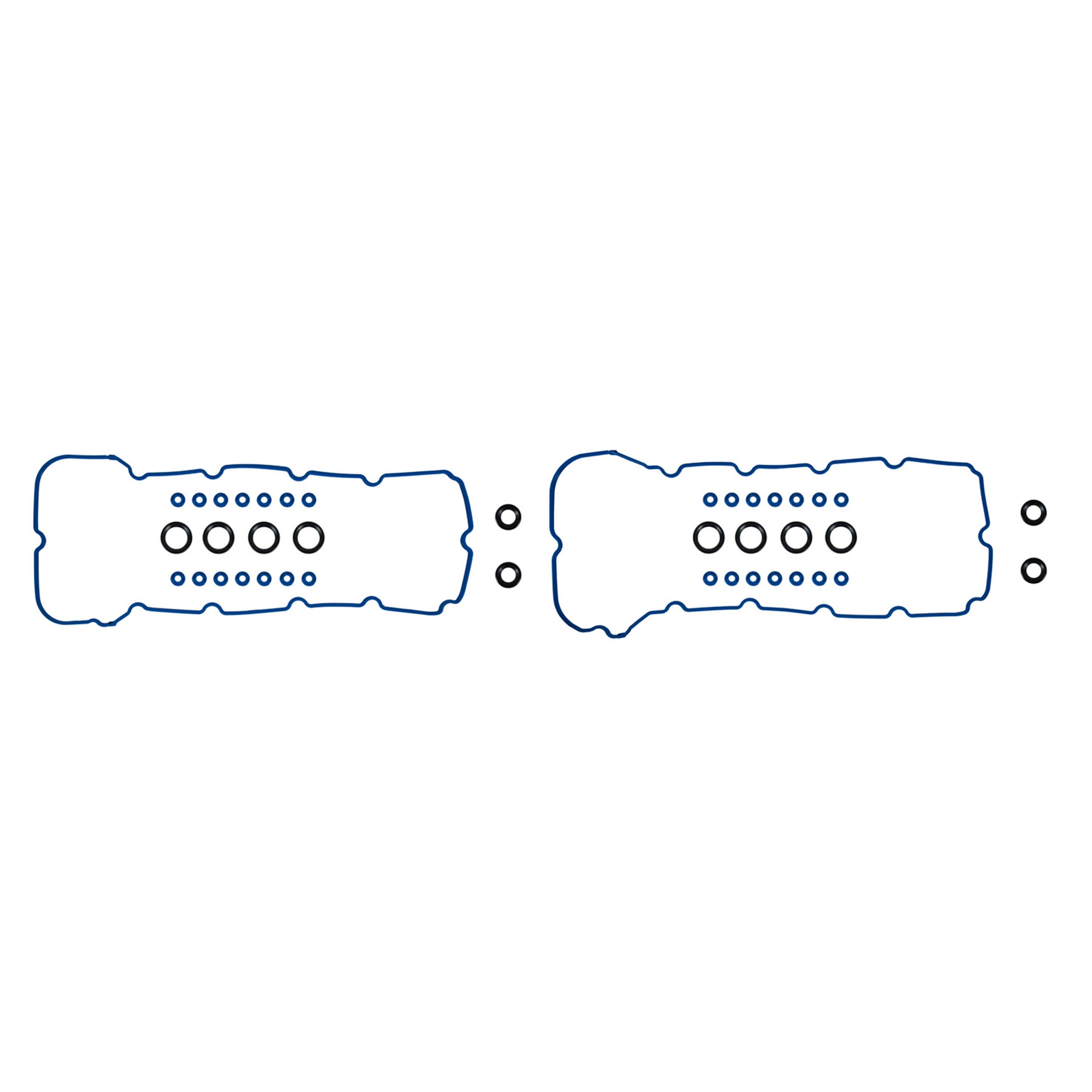 Fel-Pro FEL-VS50811R Engine Valve Cover Gasket Set